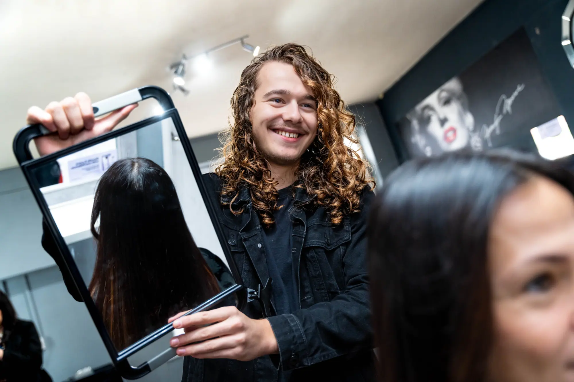 VINNY COLOURCODEHAIR WEB 4