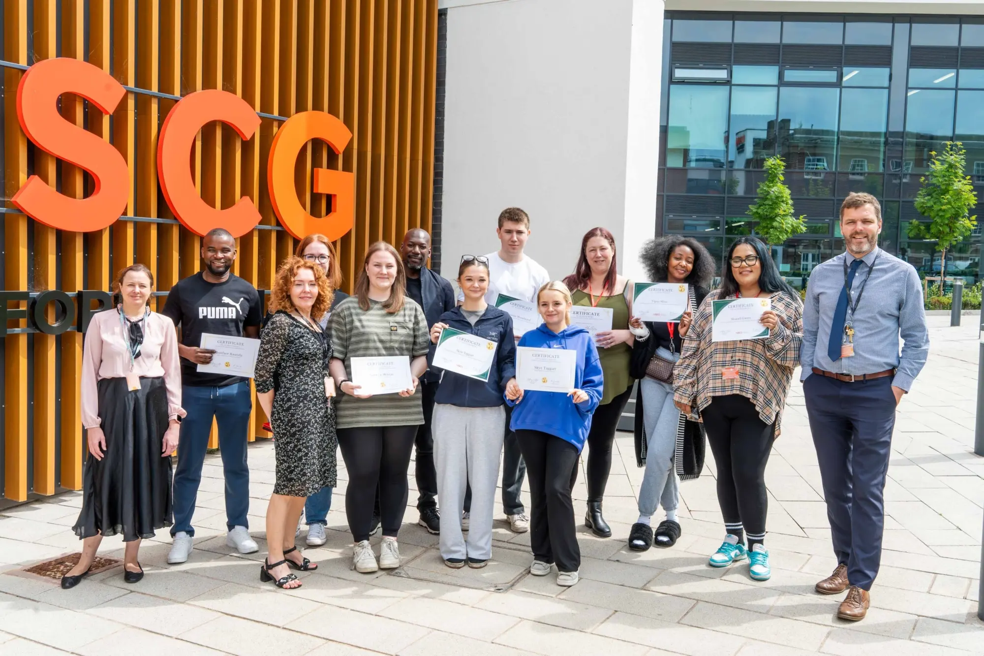 ACCESS AWARDS WEB 12