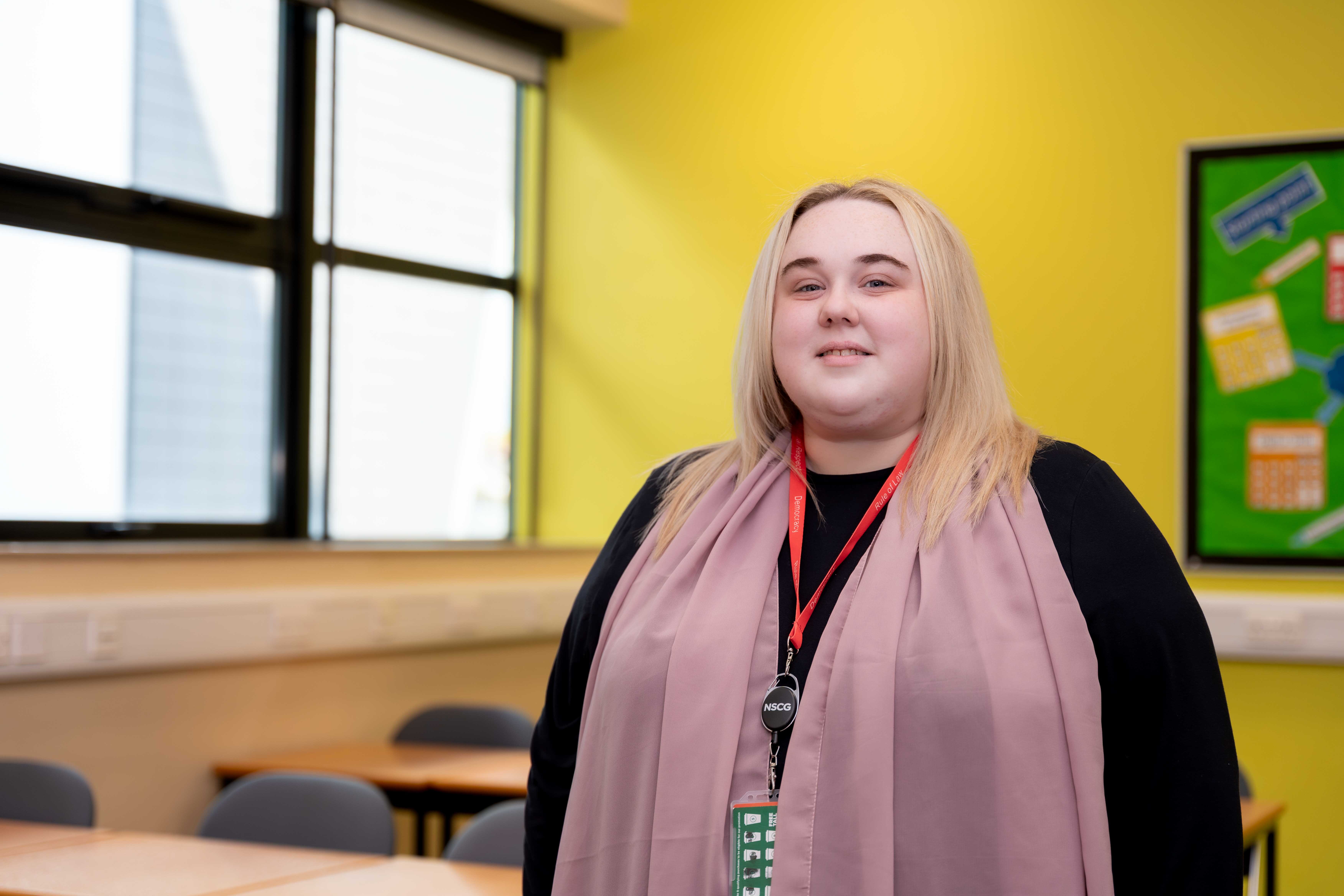 REBECCA YAHIYA web 5