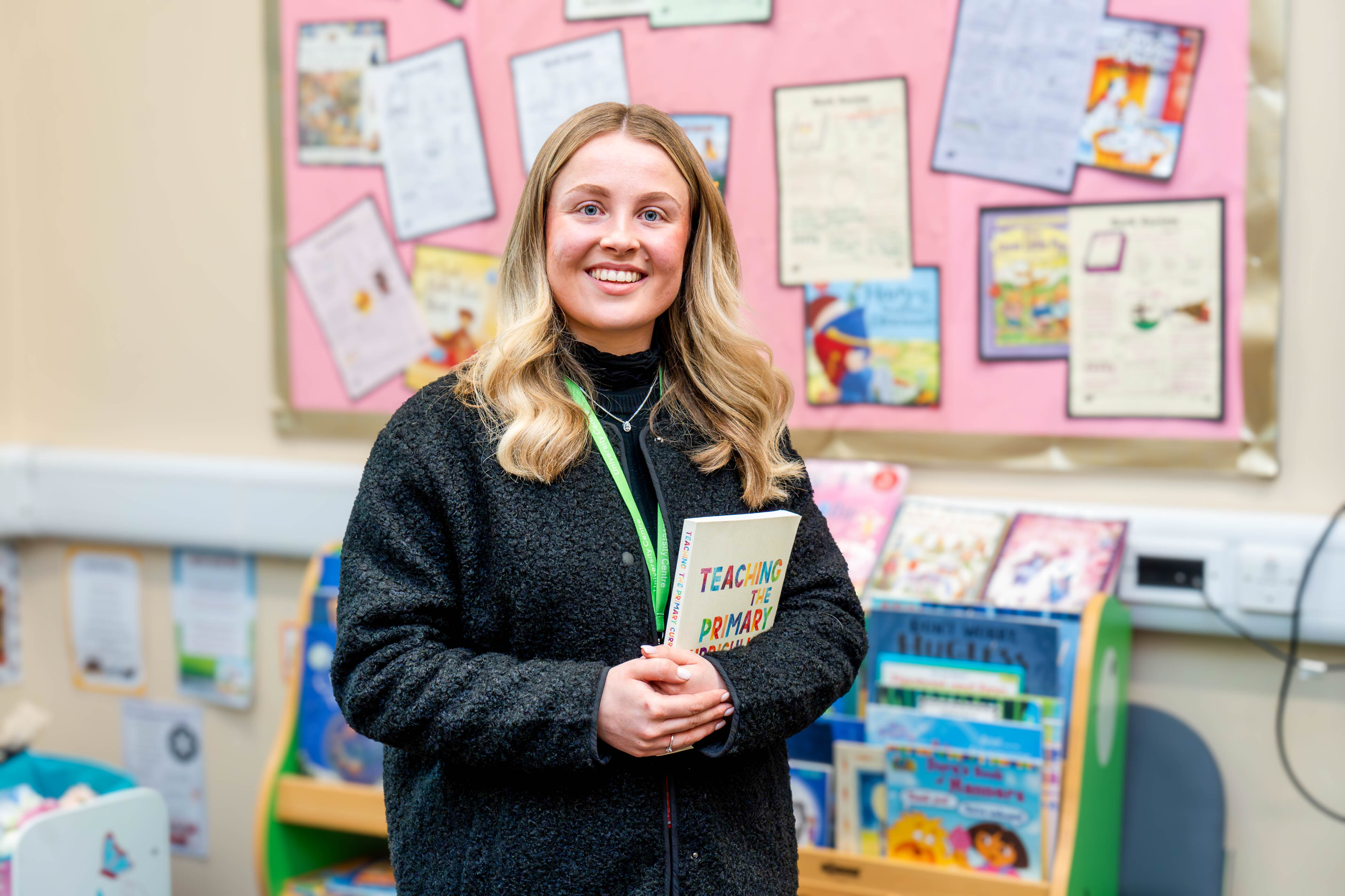 ADULT SHOOT 2025 WEB 18