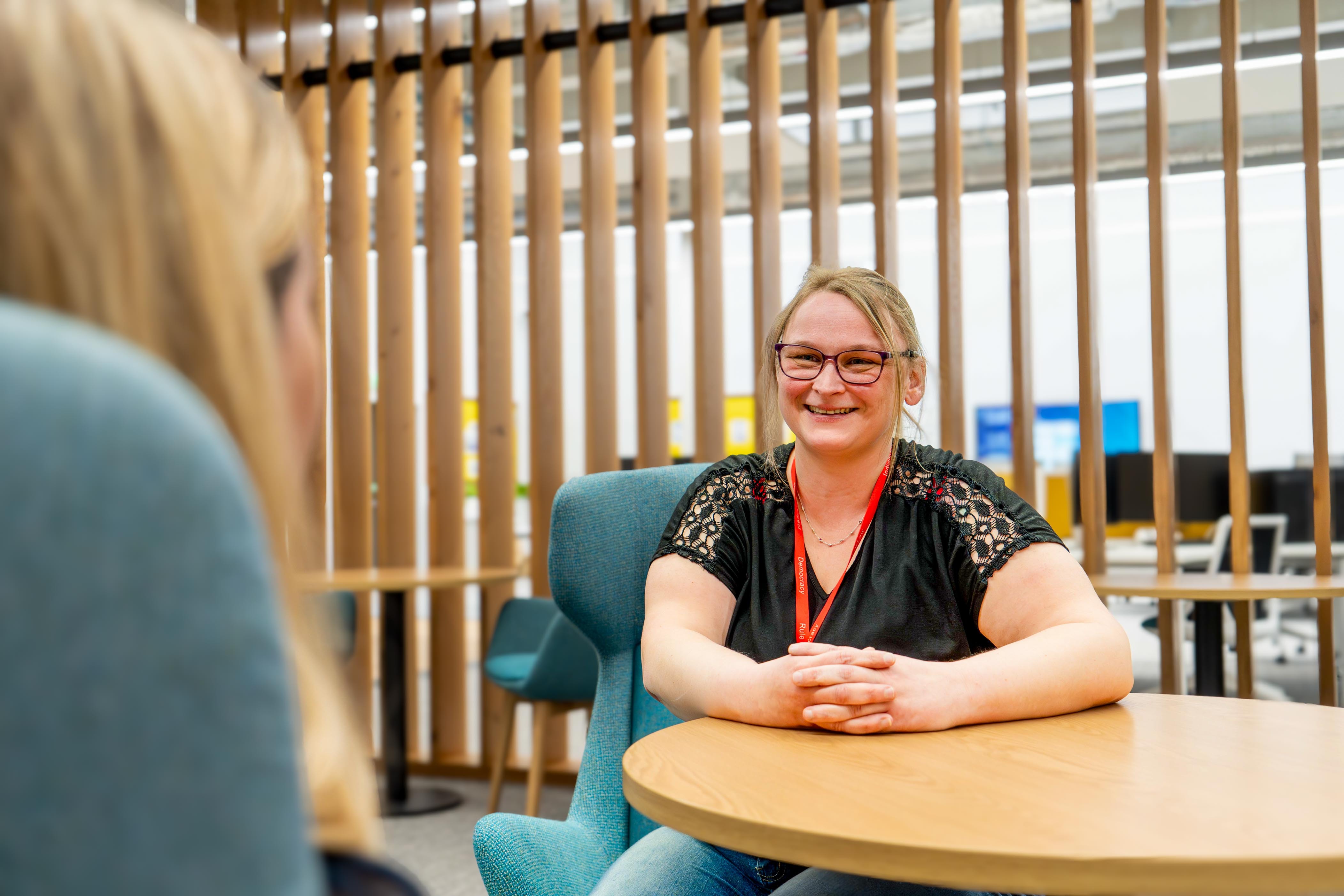 ADULT SHOOT 2025 WEB 6