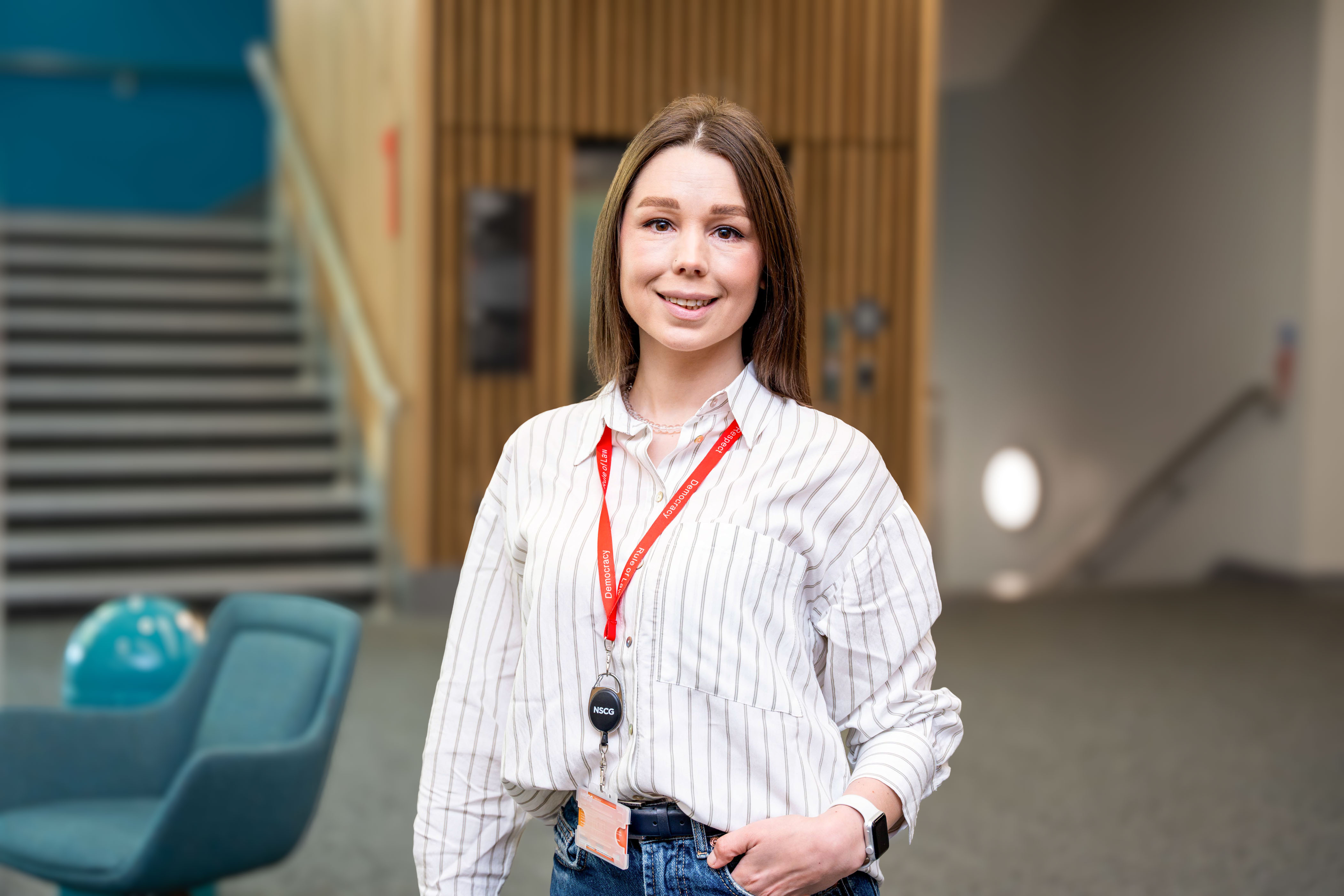 ADULT SHOOT 2025 WEB 94