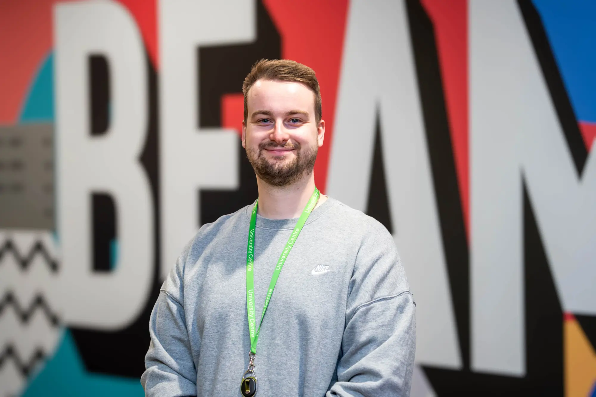 ADULT SHOOT 2025 WEB 117