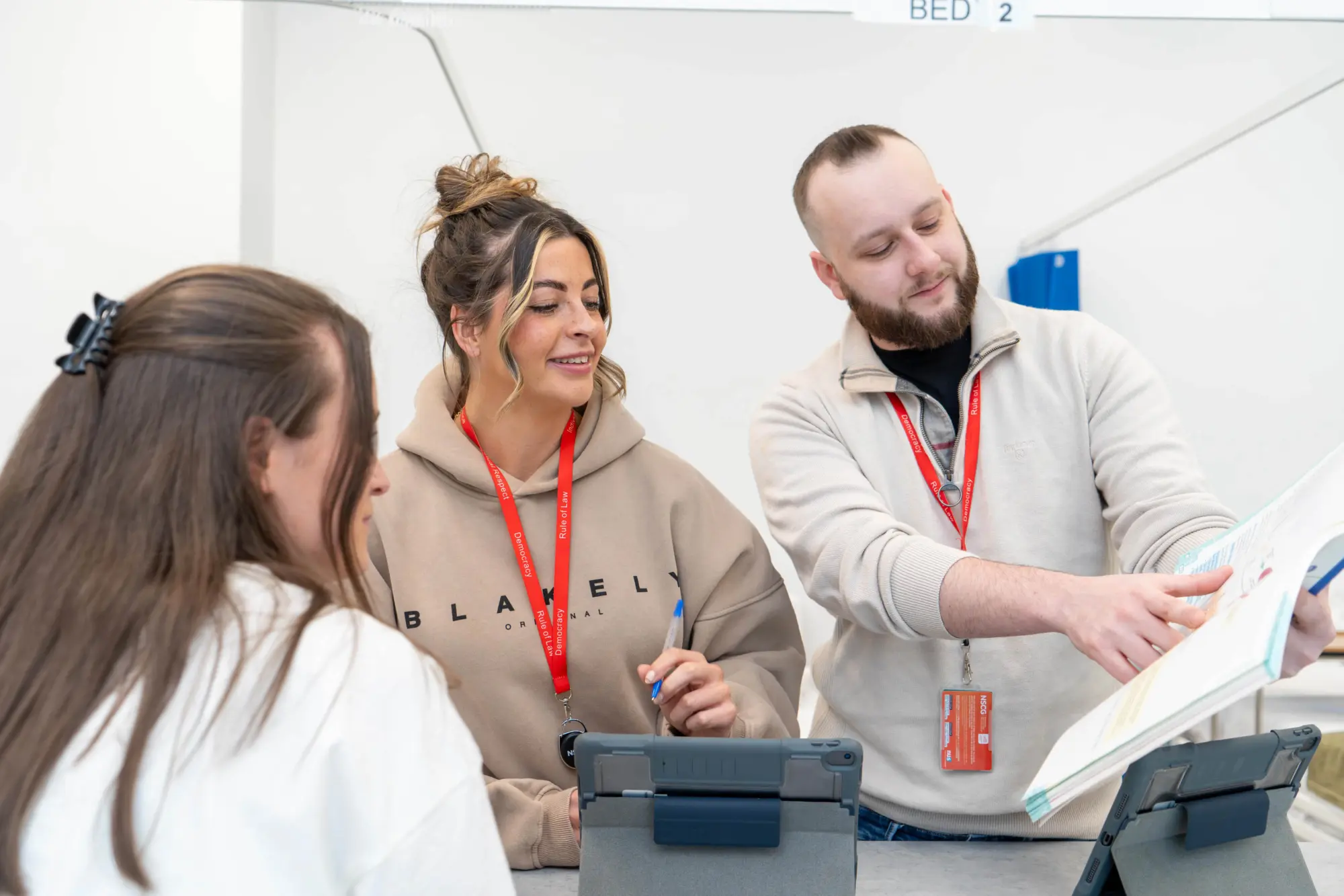 ADULT SHOOT 2025 WEB 42