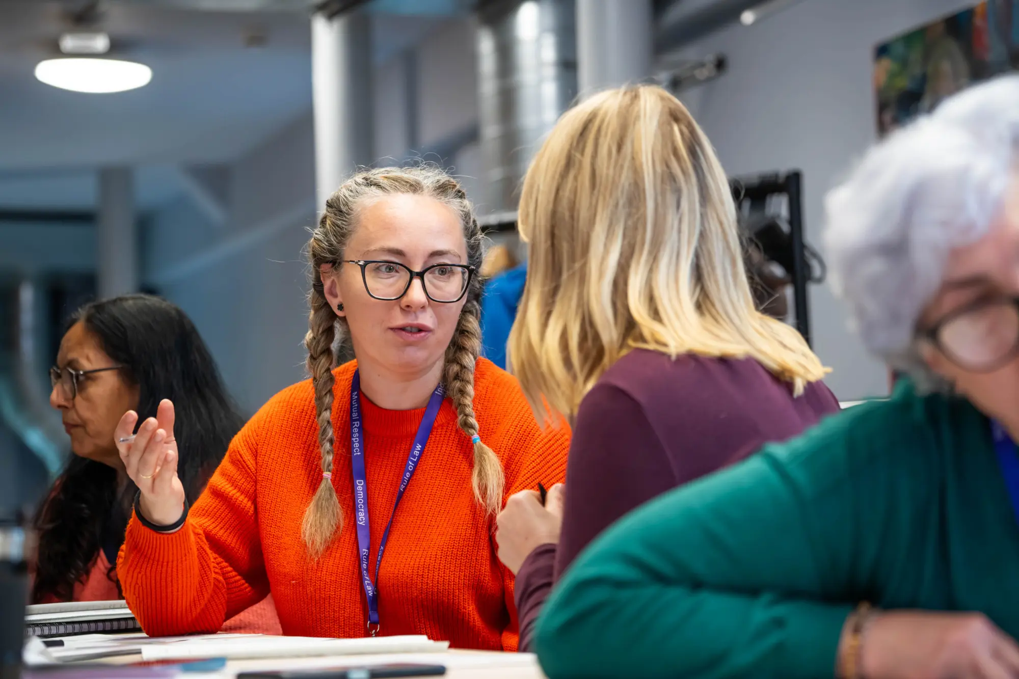 ADULT SHOOT OCT WEB 3