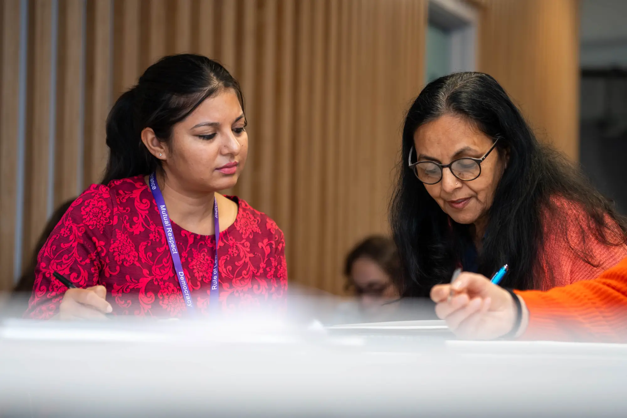 ADULT SHOOT OCT WEB 34