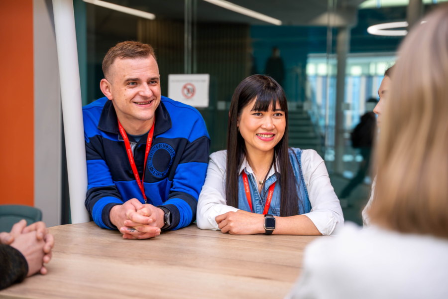 ADULT SHOOT 2025 WEB 97