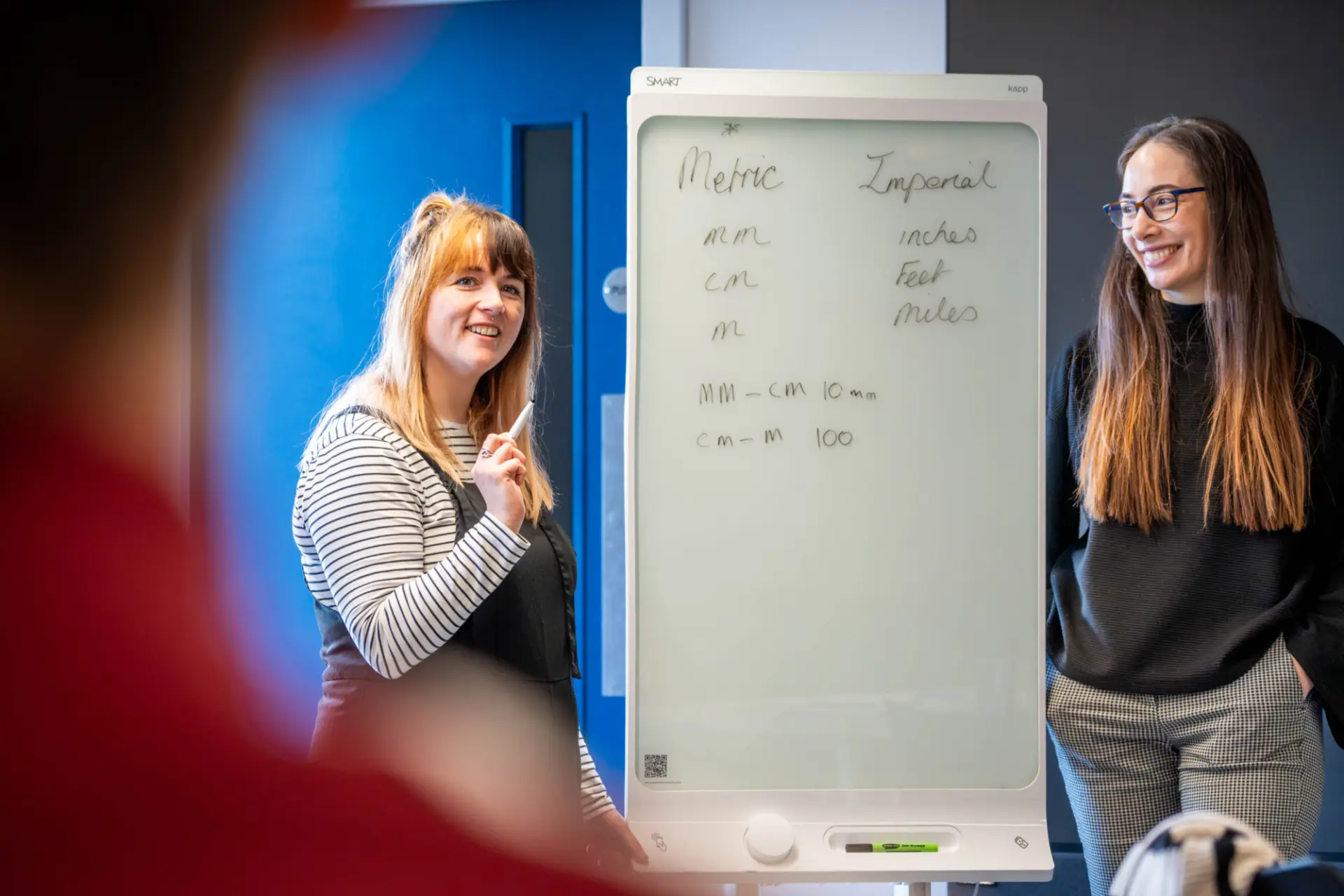 ADULT SHOOT 2025 WEB 126