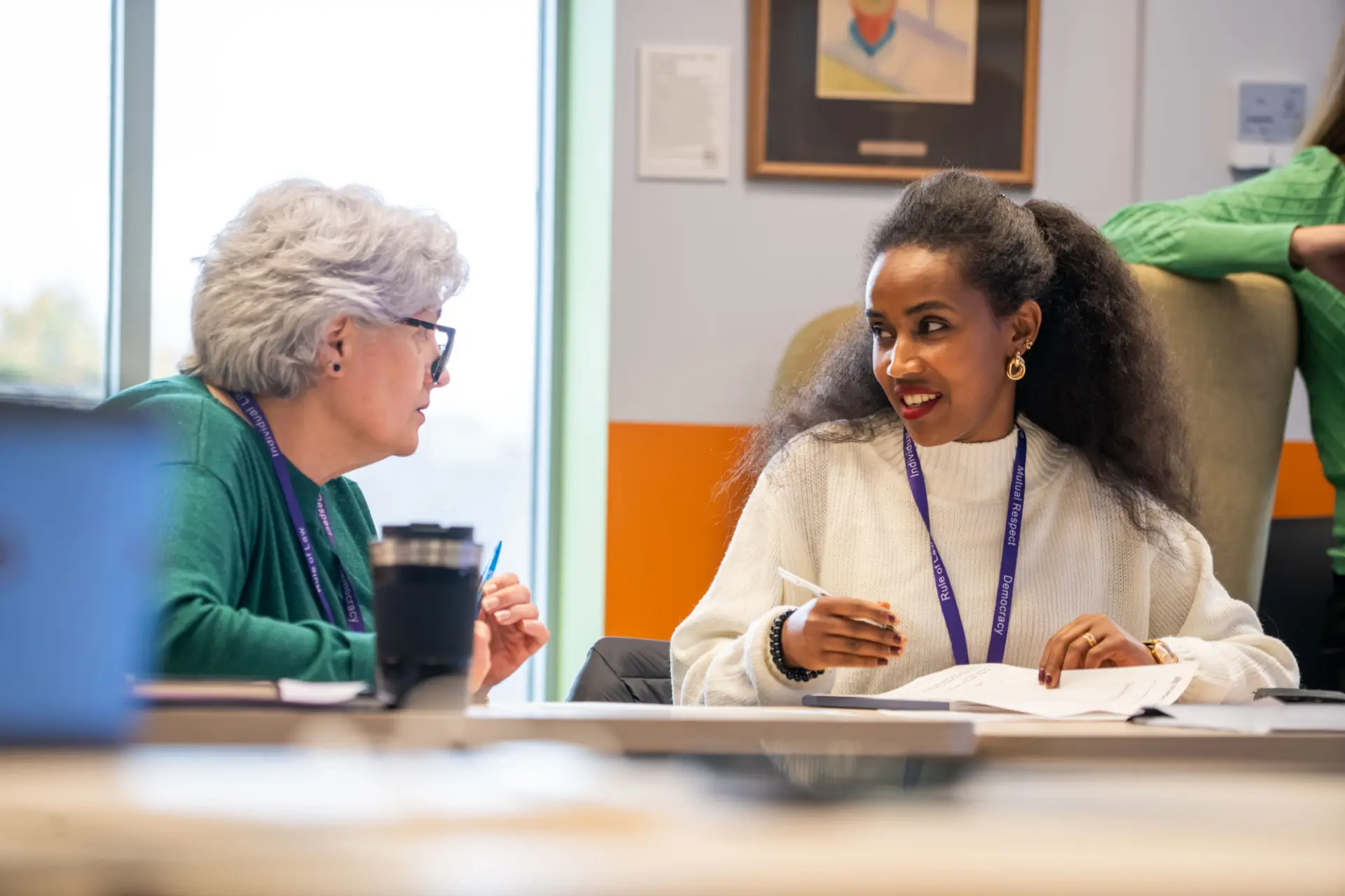 ADULT SHOOT OCT WEB 13