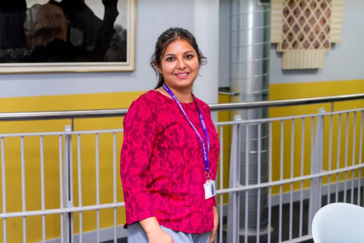 ESOL STUDENT 2 WEB 4