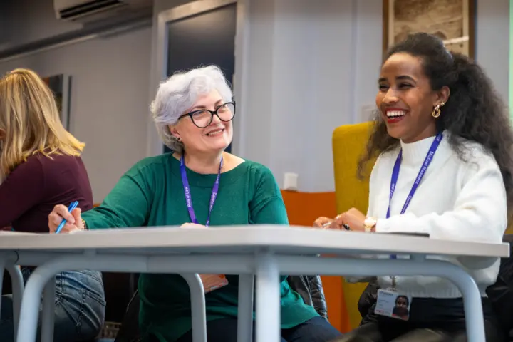 ADULT SHOOT OCT WEB 10