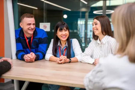 ADULT SHOOT 2025 WEB 99