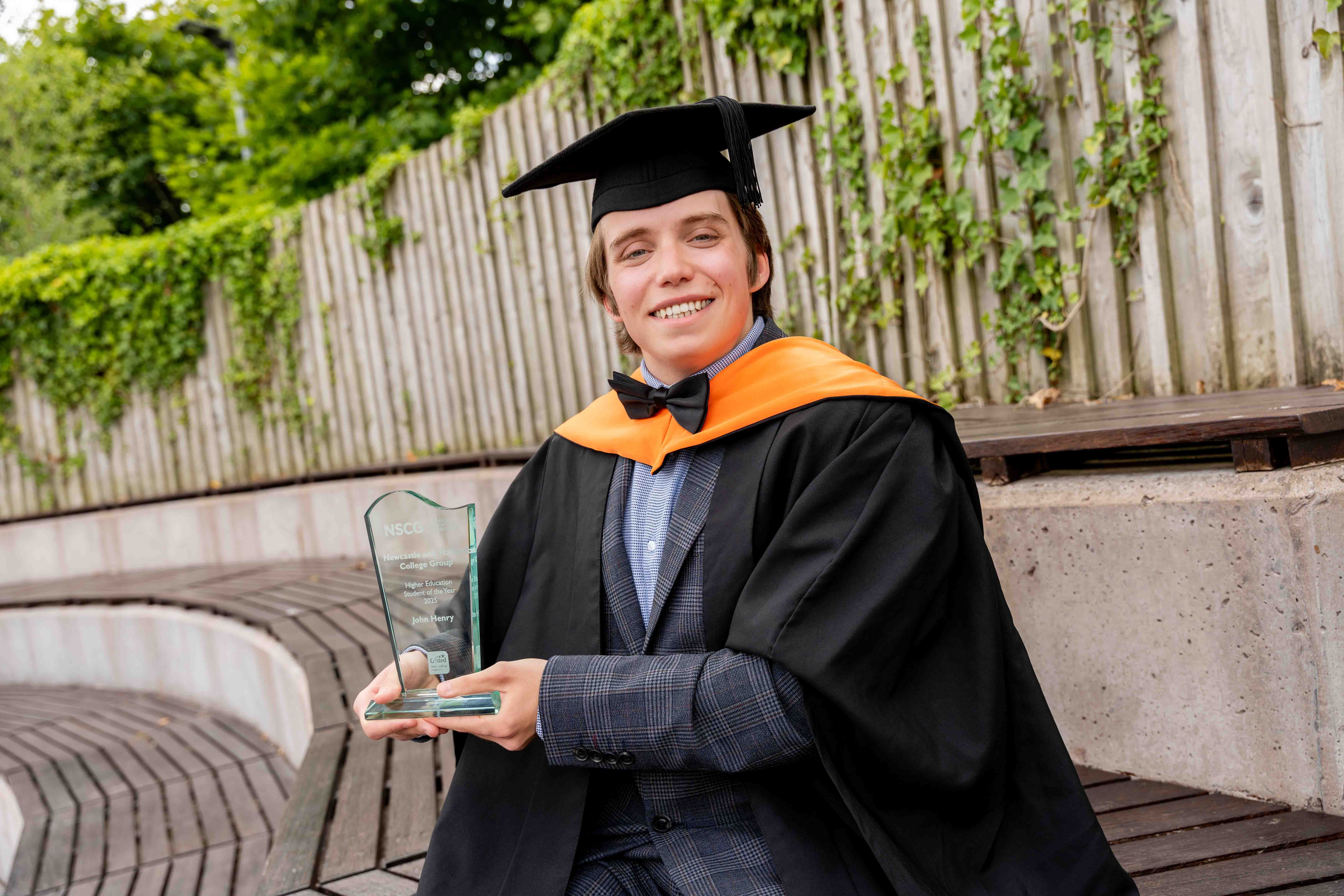 HE GRADUATION 2025 web 152