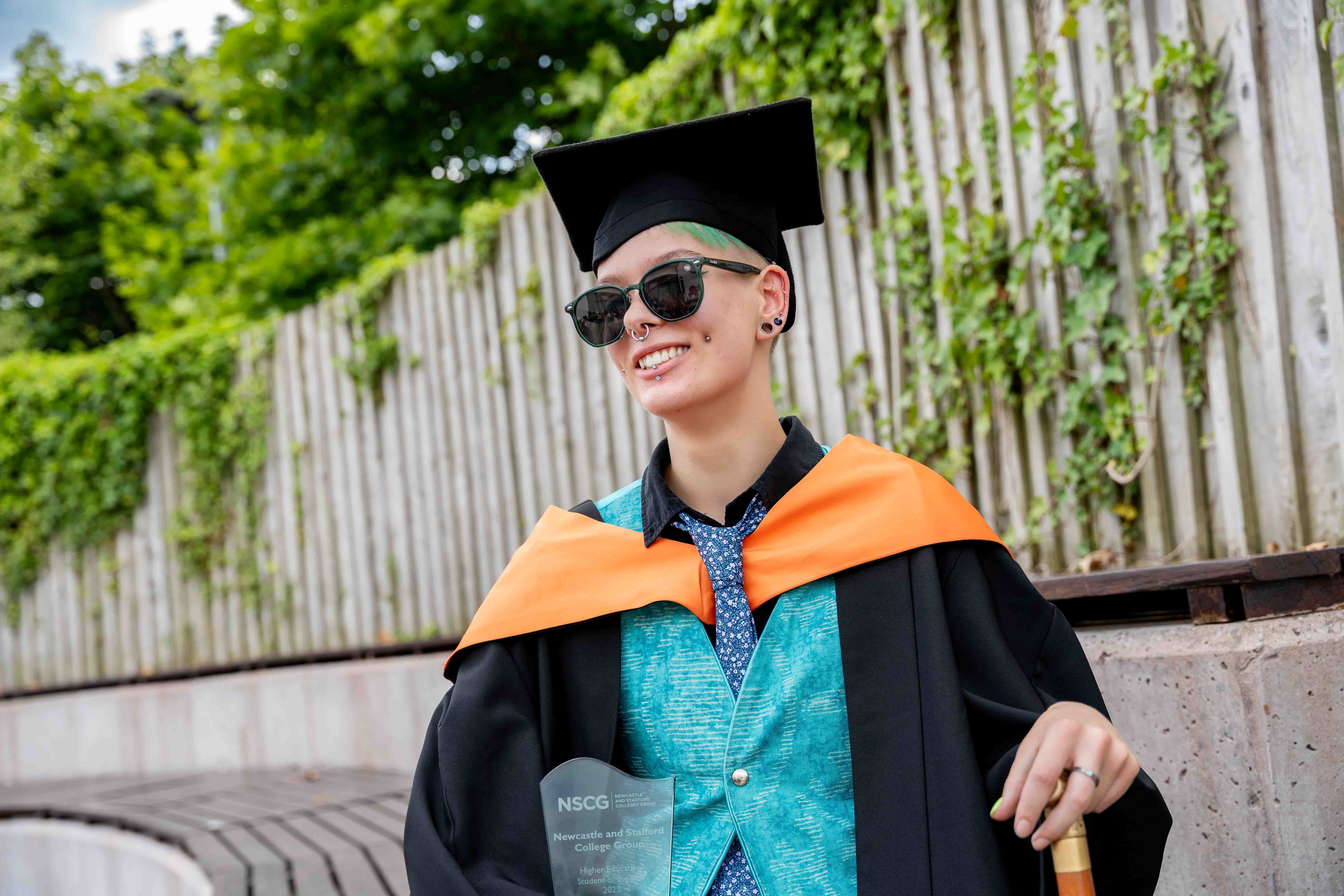 HE GRADUATION 2025 web 155