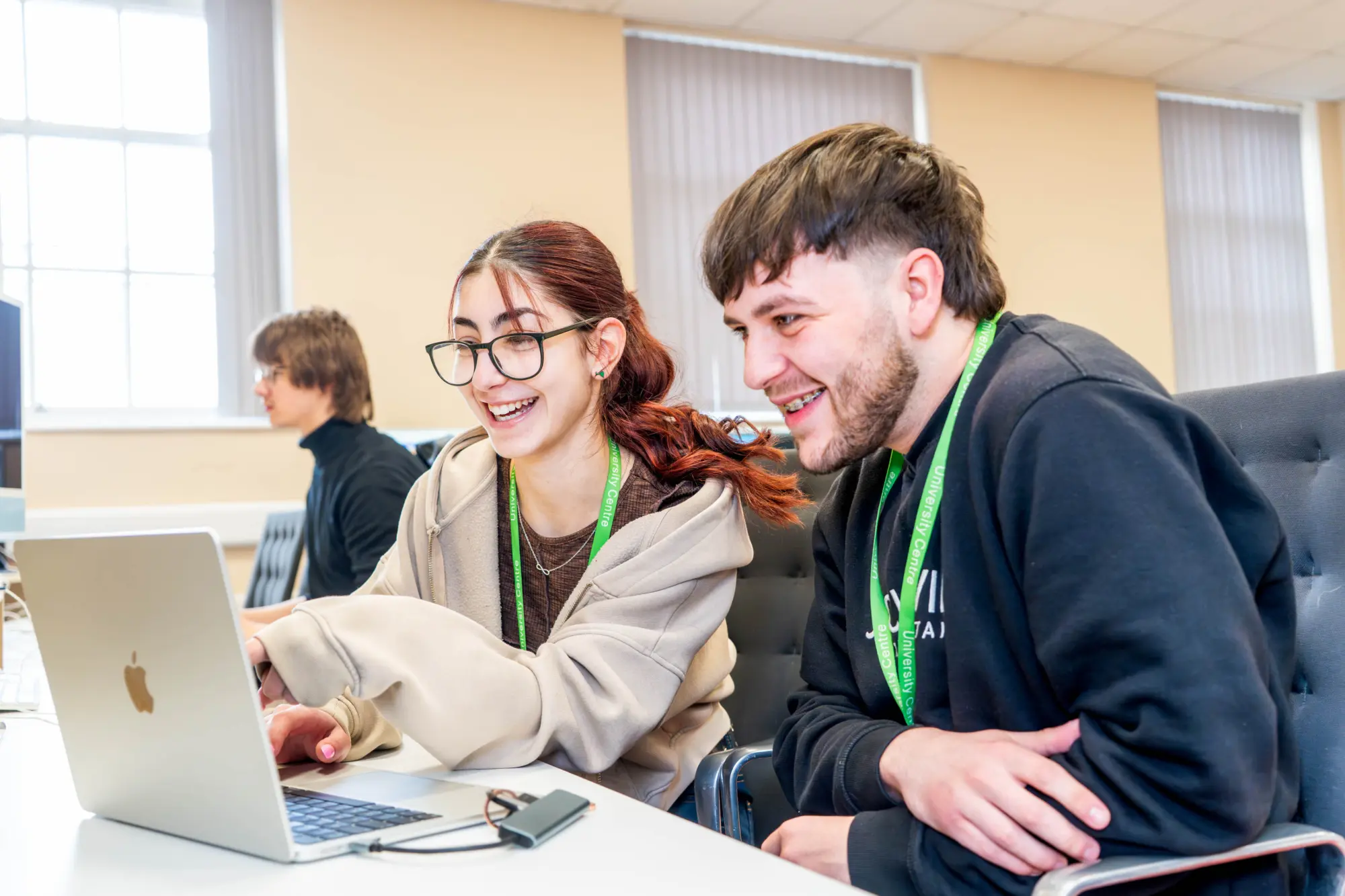 ADULT SHOOT 2025 WEB 54