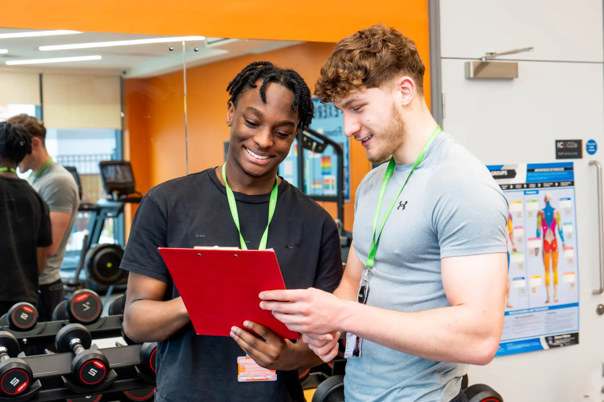 ADULT SHOOT 2025 WEB 83