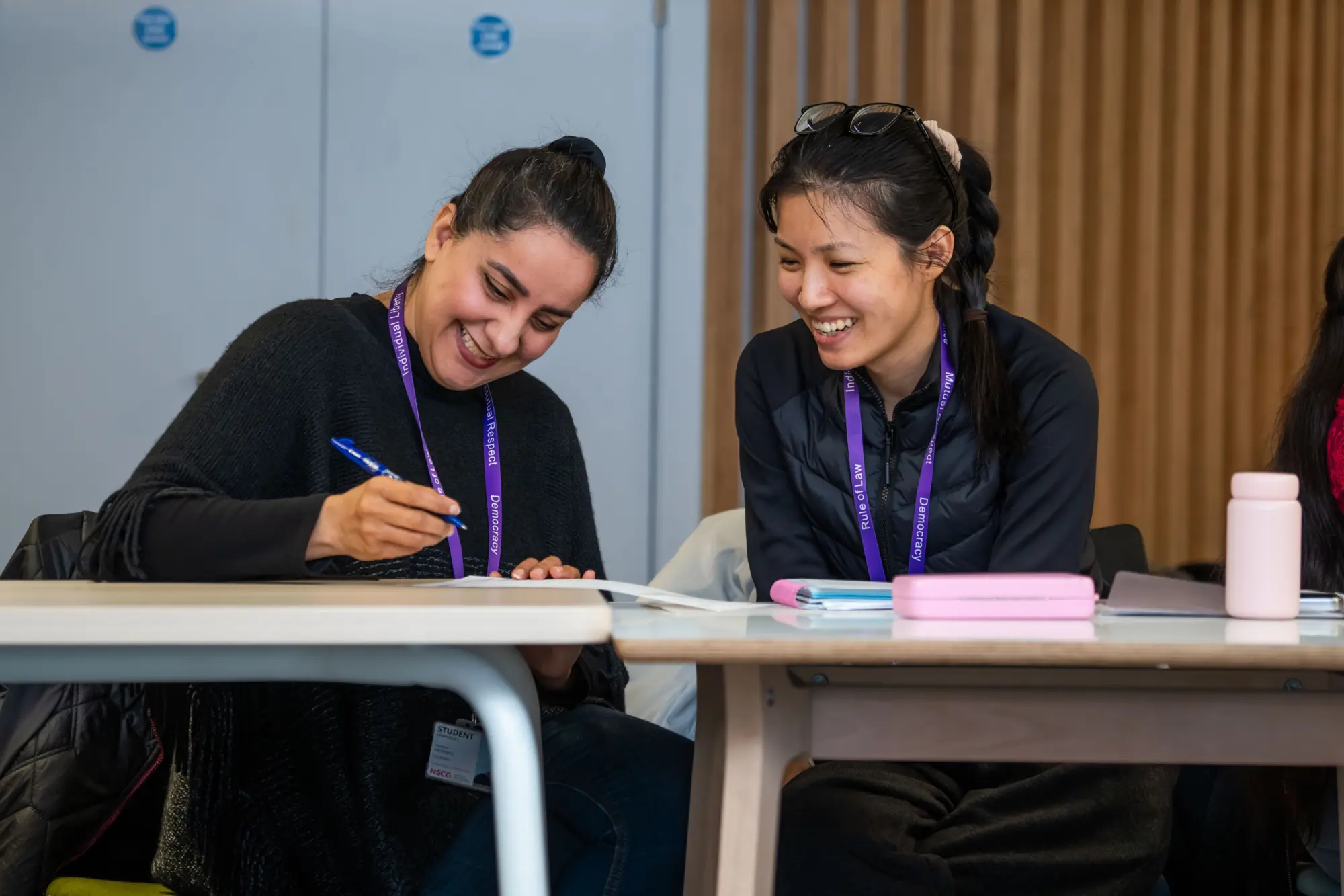 ADULT SHOOT OCT WEB 6