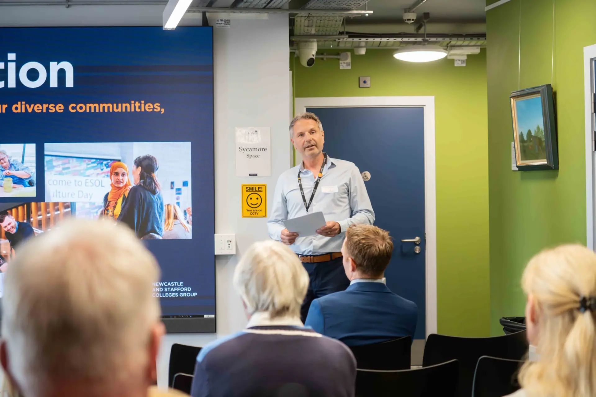 WEARESTAFFORDSHIRE AMBASSADOR web 28