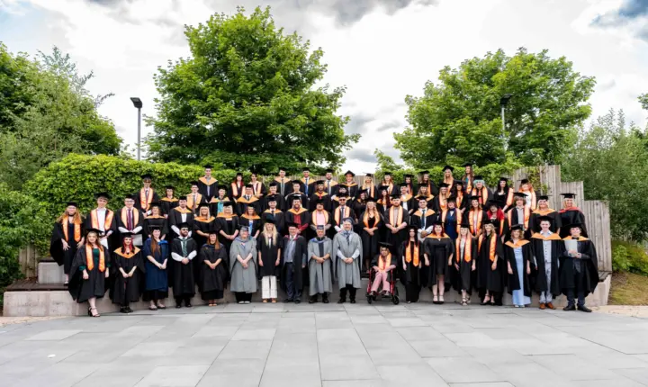 HE GRADUATION 2025 web 136