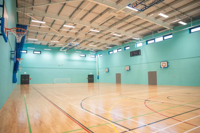 TECHNICAL EXCELLENCE 32