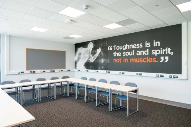 TECHNICAL EXCELLENCE 31