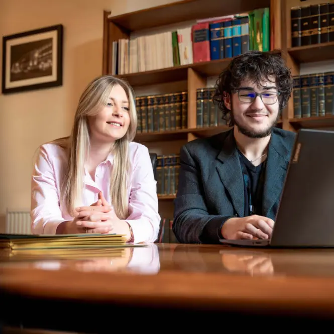 HOMEPAGE THUMBS 25 01 03