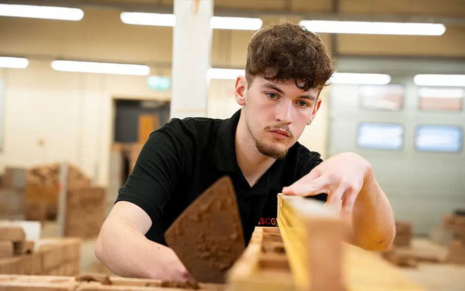 SKILLS WEBSITE THUMB