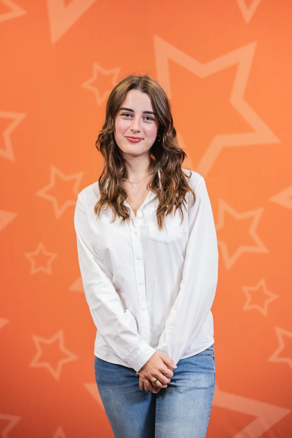 A7 MEDIA NSCG Results 76