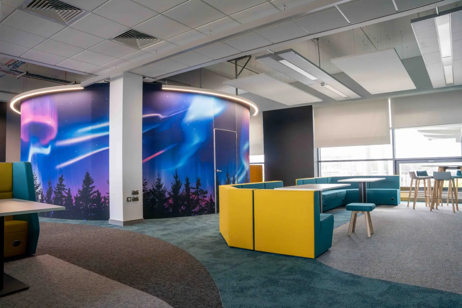 Io T SEPTEMBER2025 13