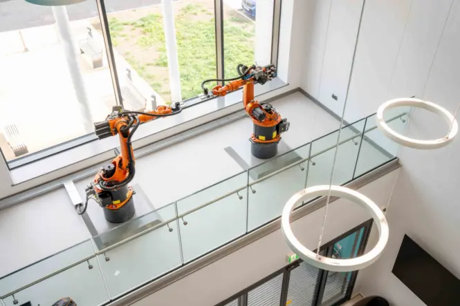 Io T SEPTEMBER2025 2