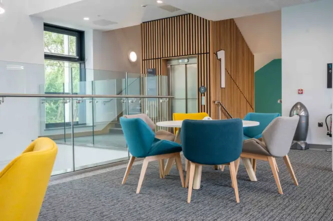 Io T SEPTEMBER2025 39