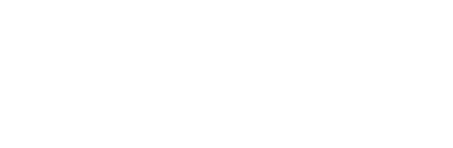Hitachi Global Logo White CMYK