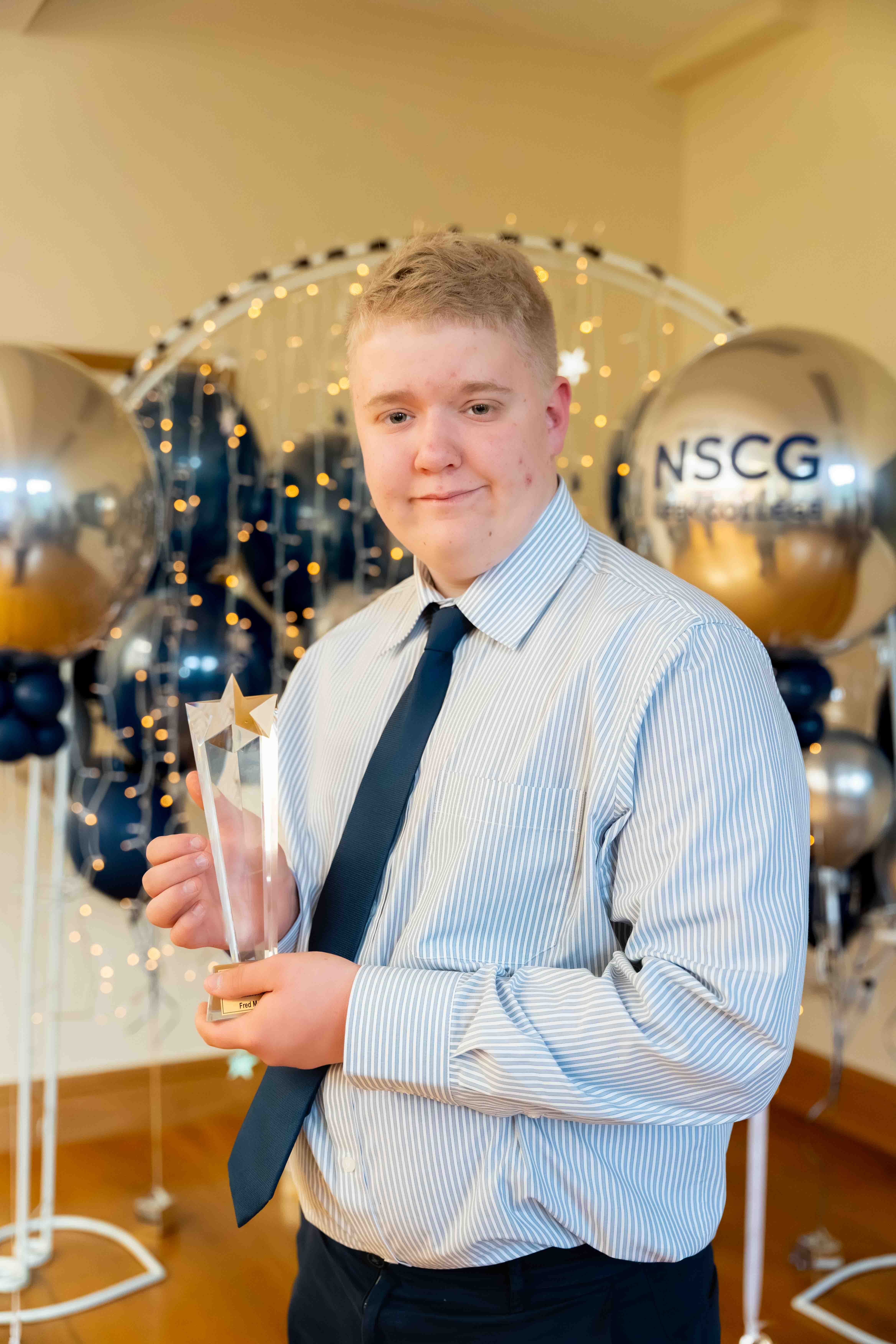 LEEK CELEBRATION AWARDS web 100