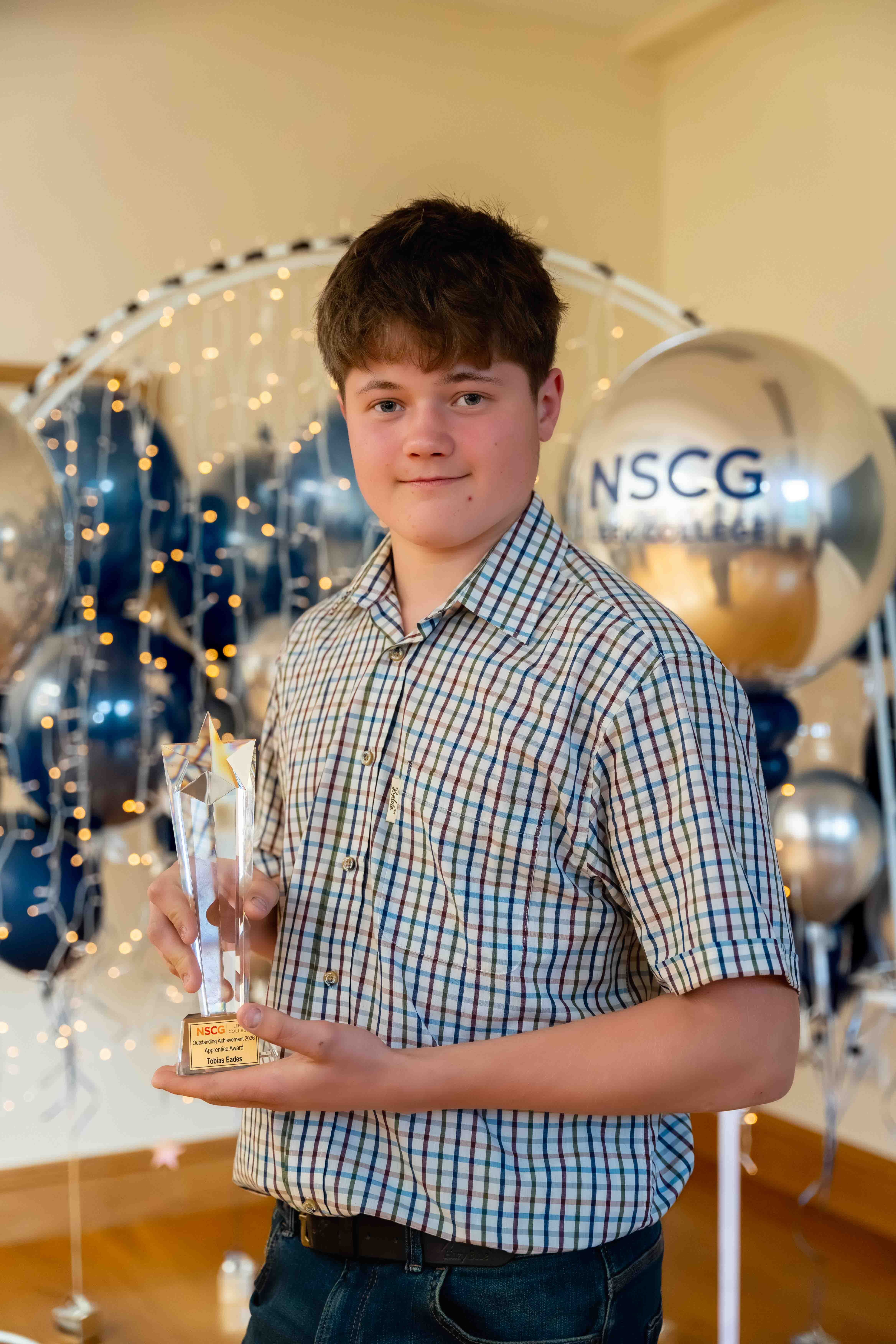 LEEK CELEBRATION AWARDS web 106
