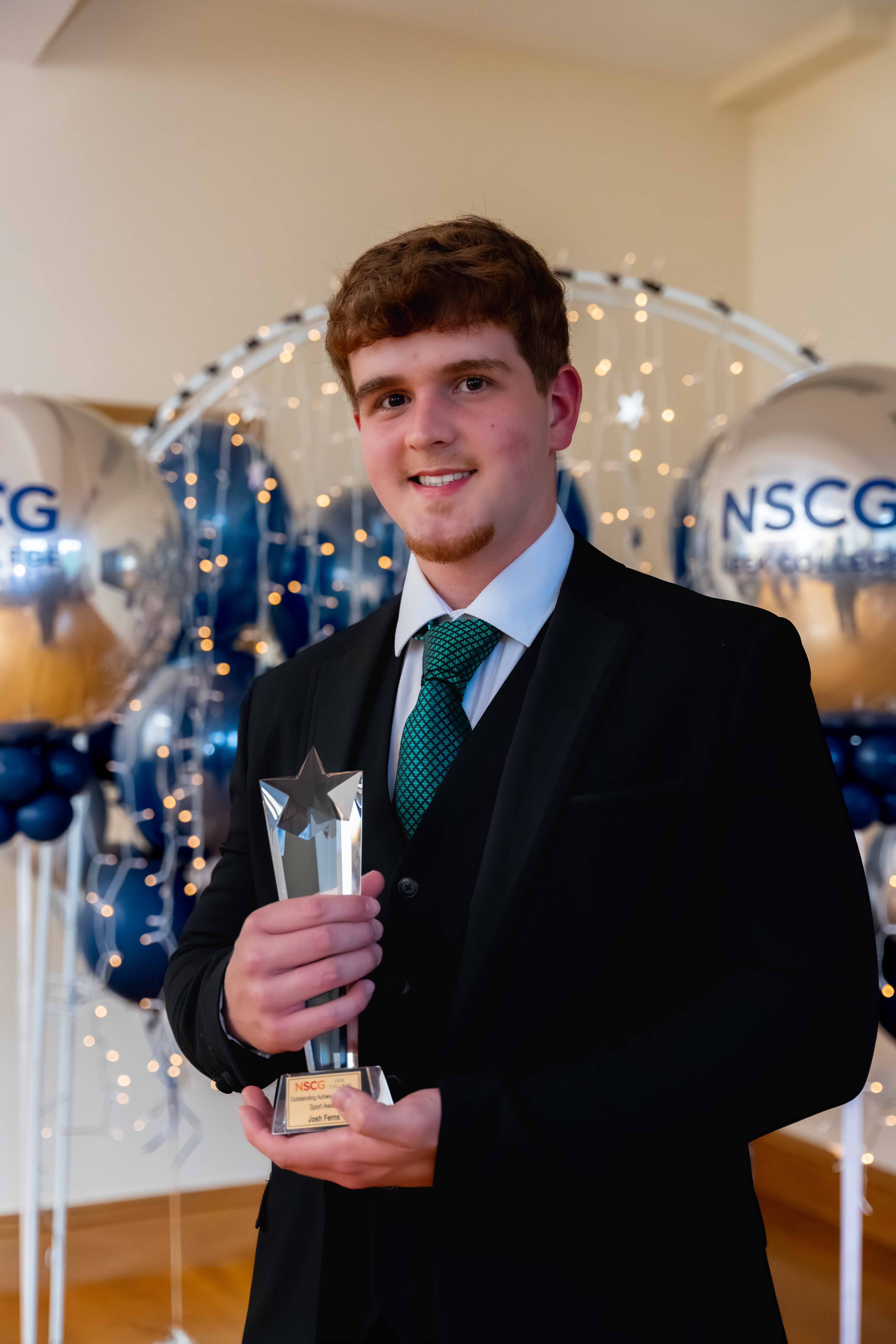 LEEK CELEBRATION AWARDS web 109