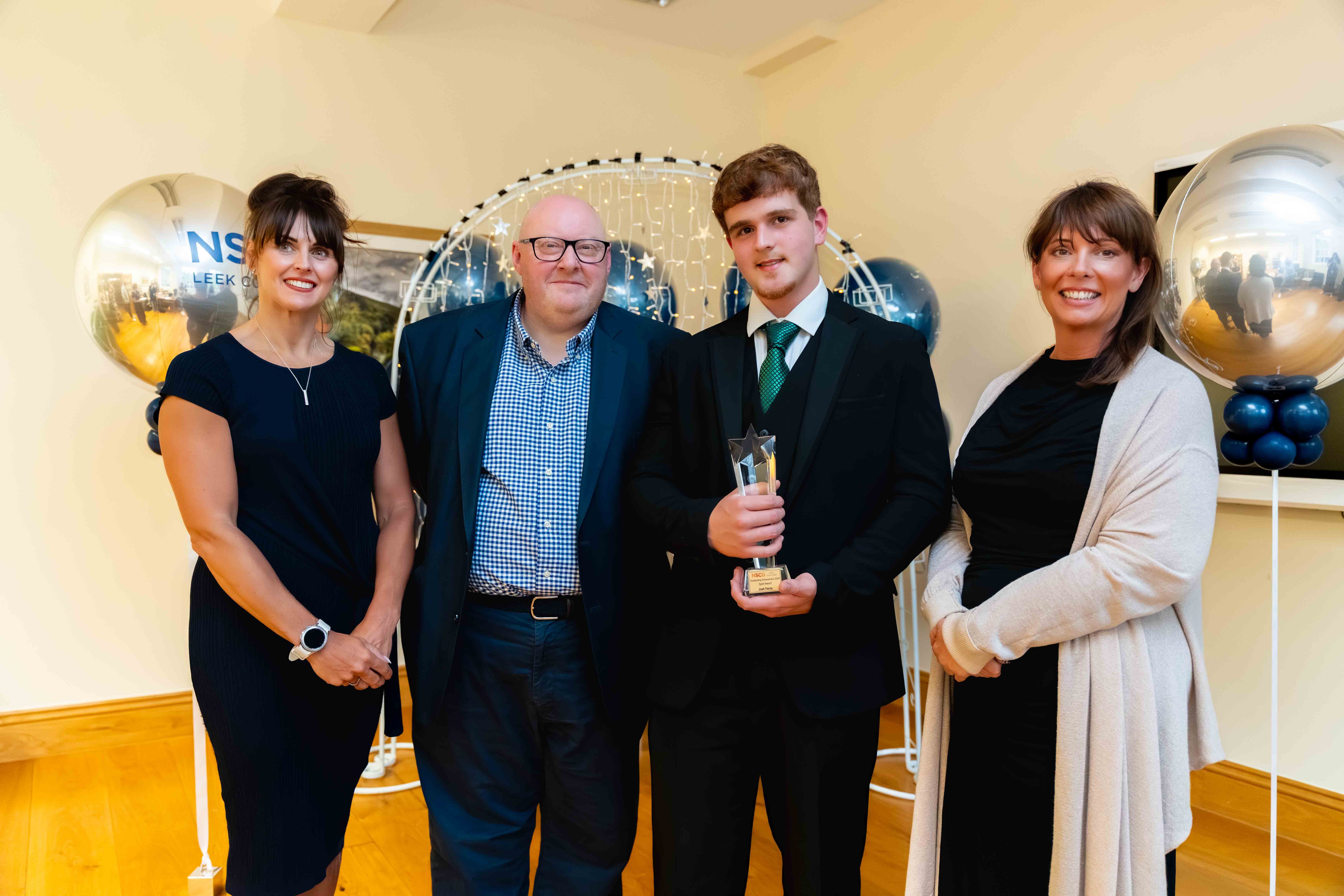 LEEK CELEBRATION AWARDS web 112