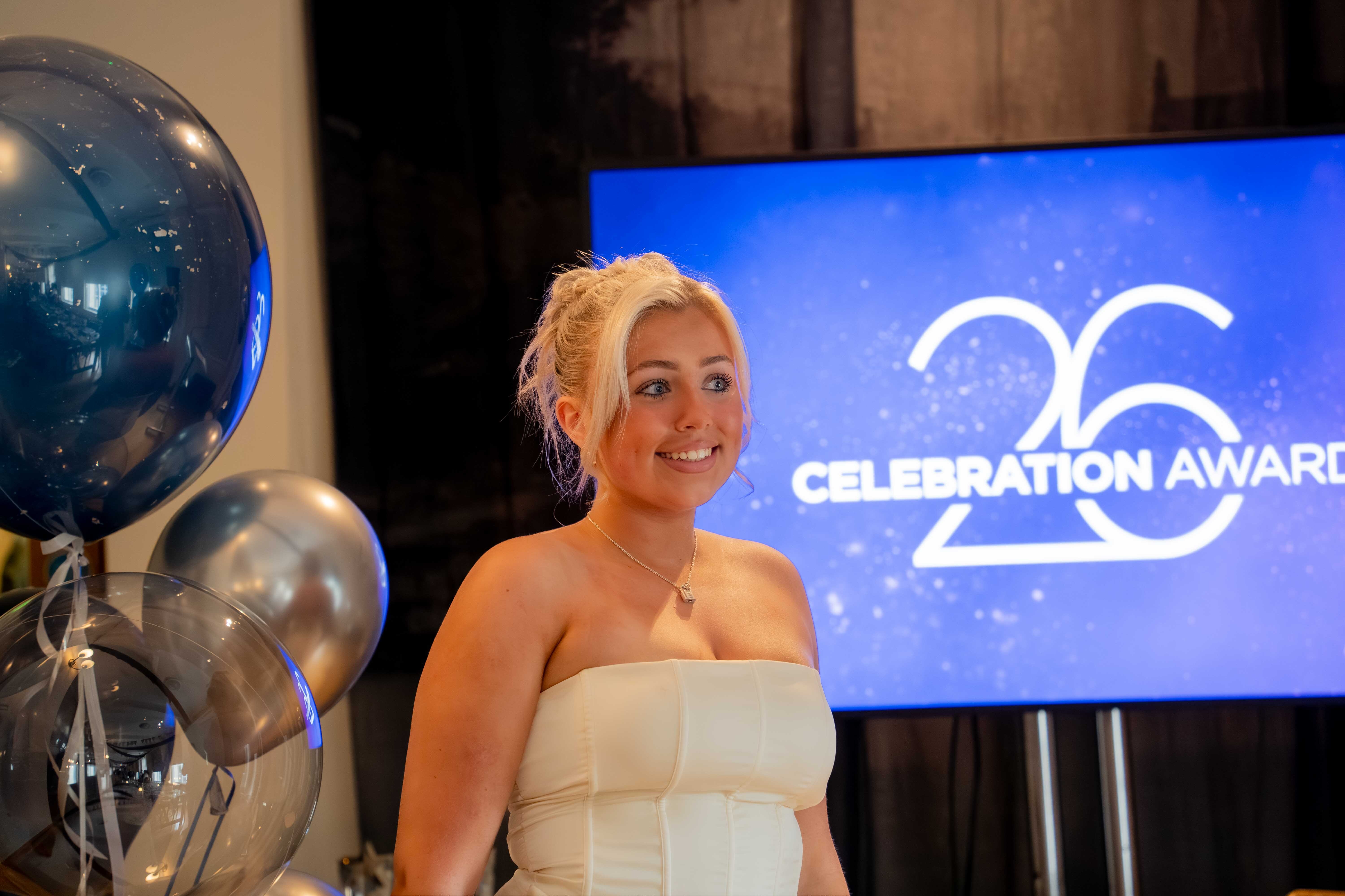 LEEK CELEBRATION AWARDS web 14