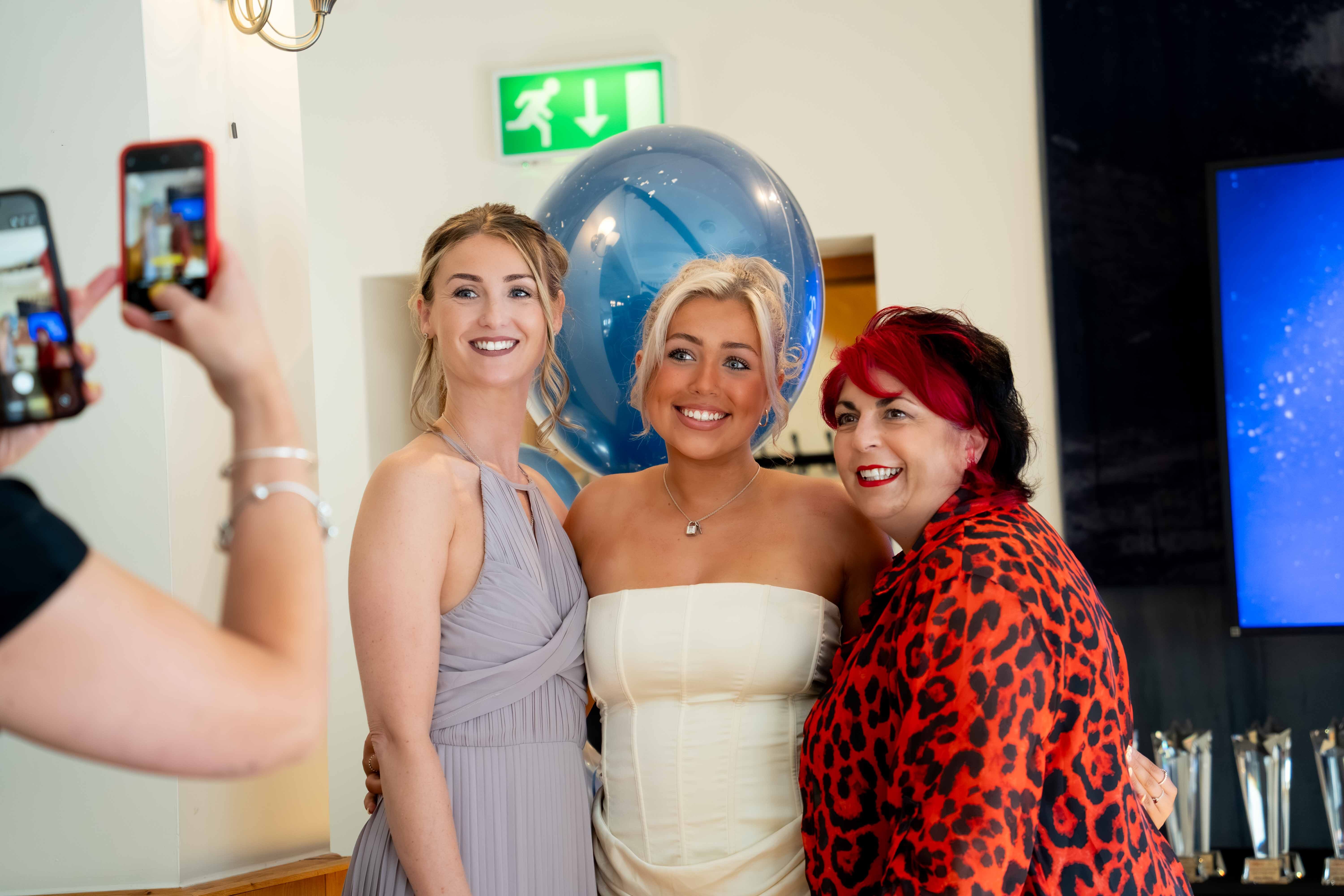 LEEK CELEBRATION AWARDS web 17