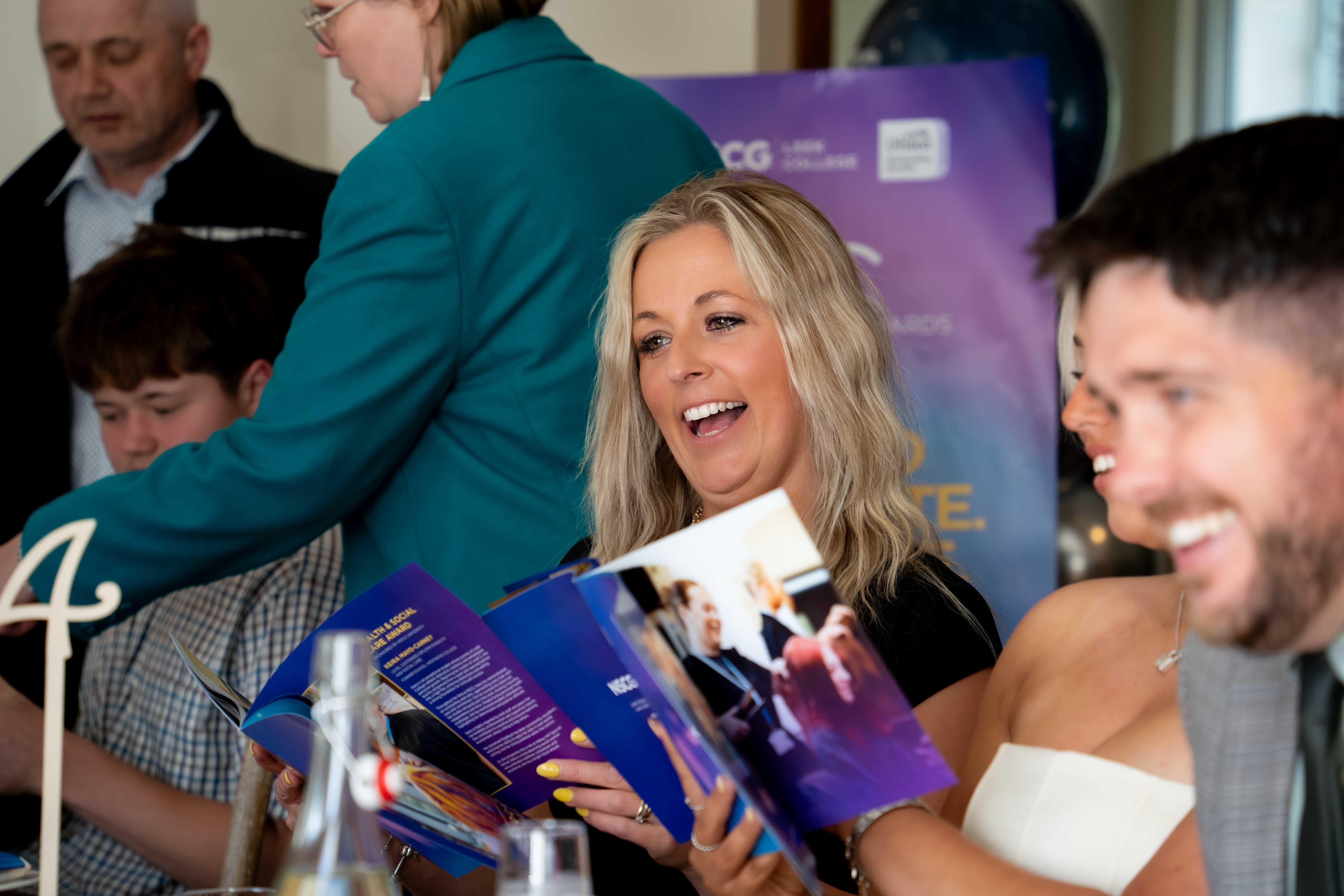 LEEK CELEBRATION AWARDS web 18