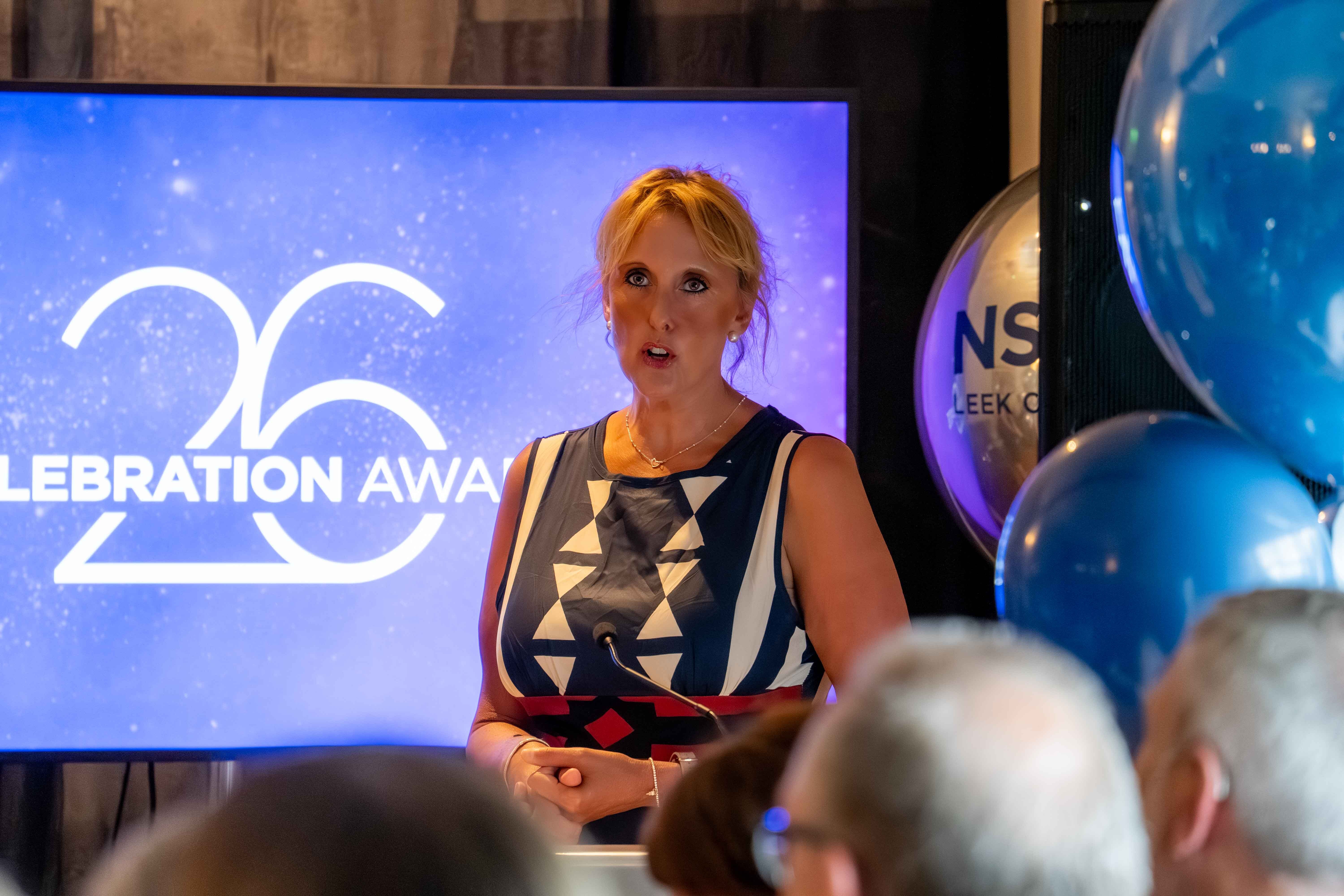 LEEK CELEBRATION AWARDS web 34