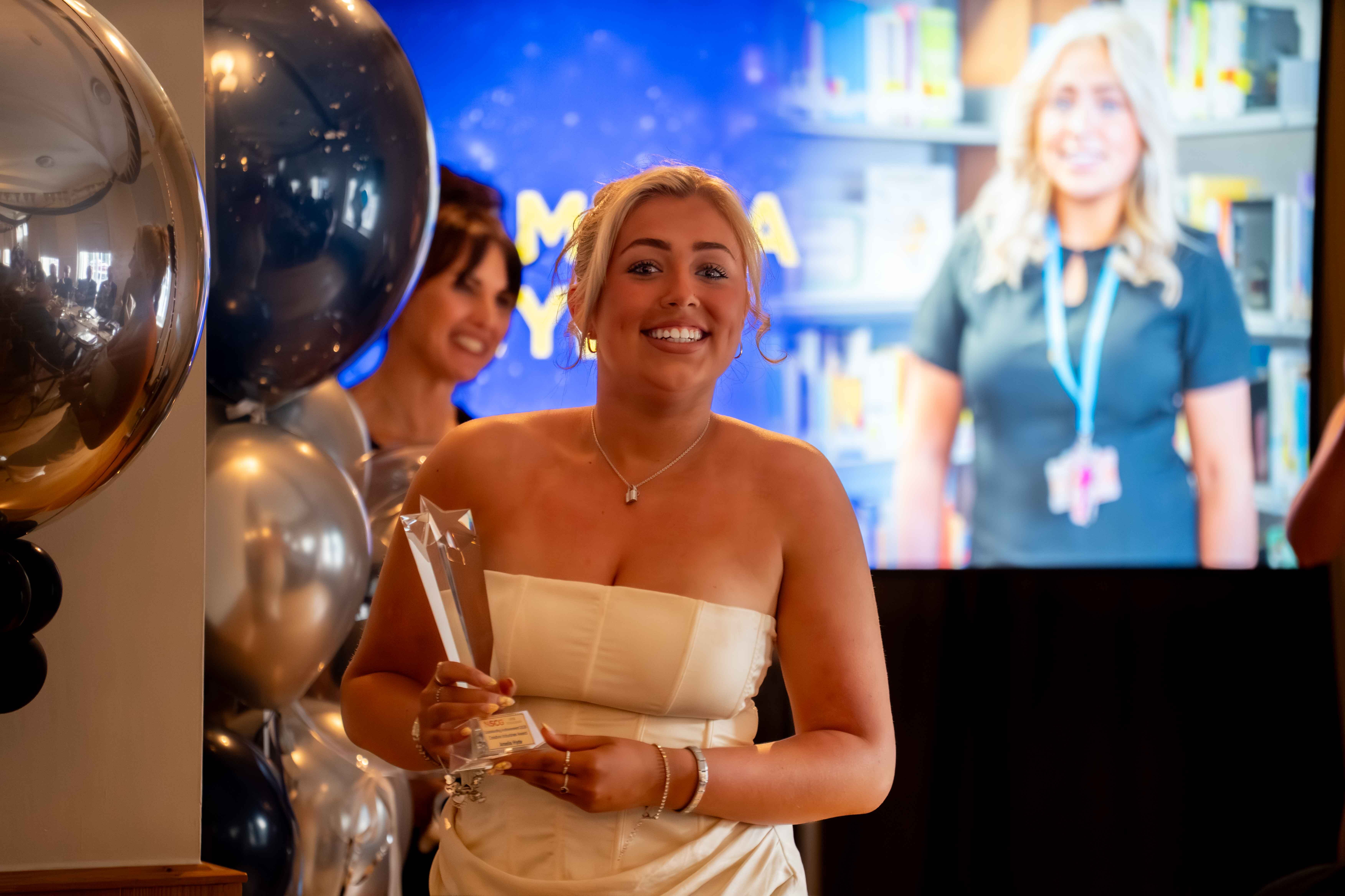LEEK CELEBRATION AWARDS web 70