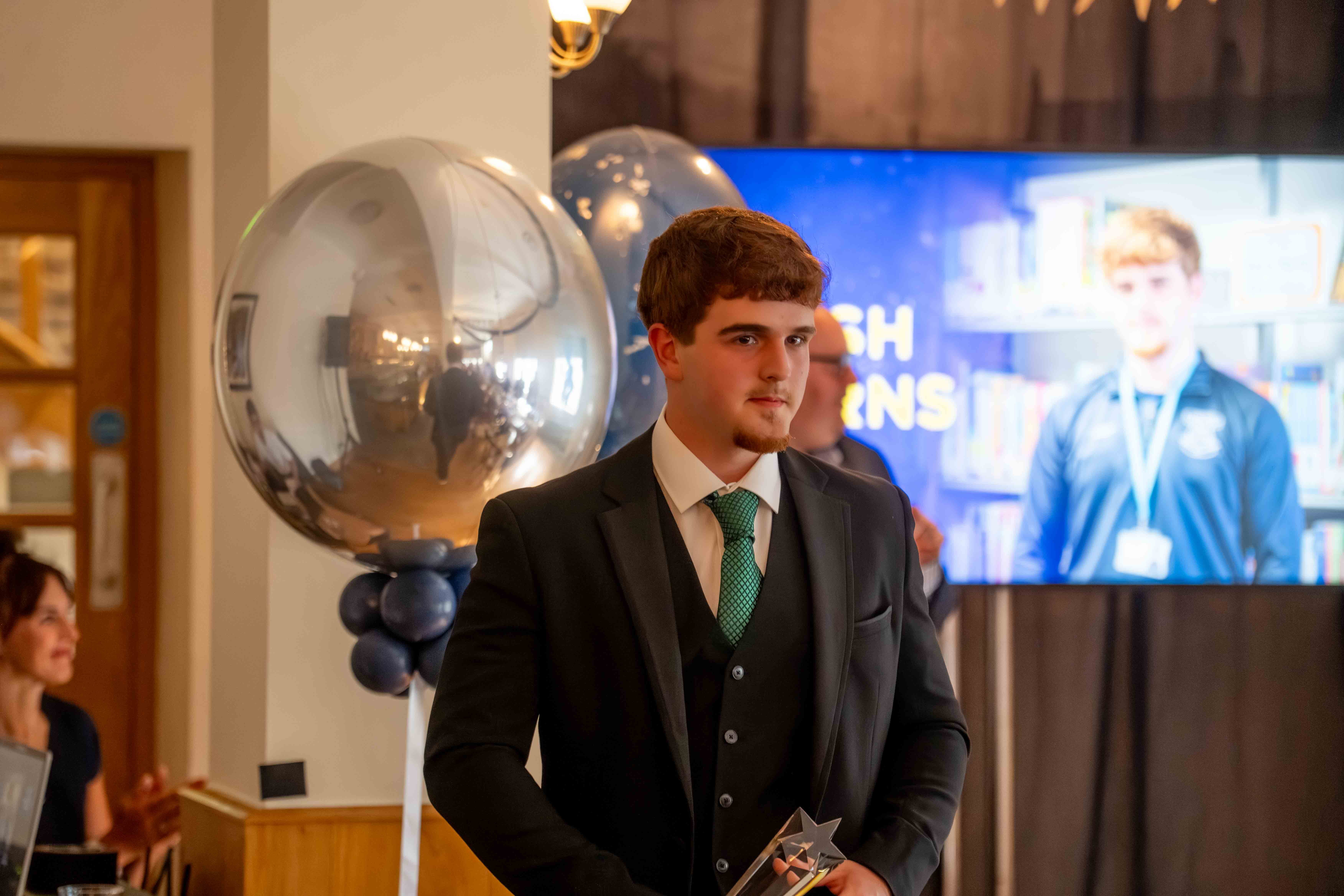 LEEK CELEBRATION AWARDS web 80