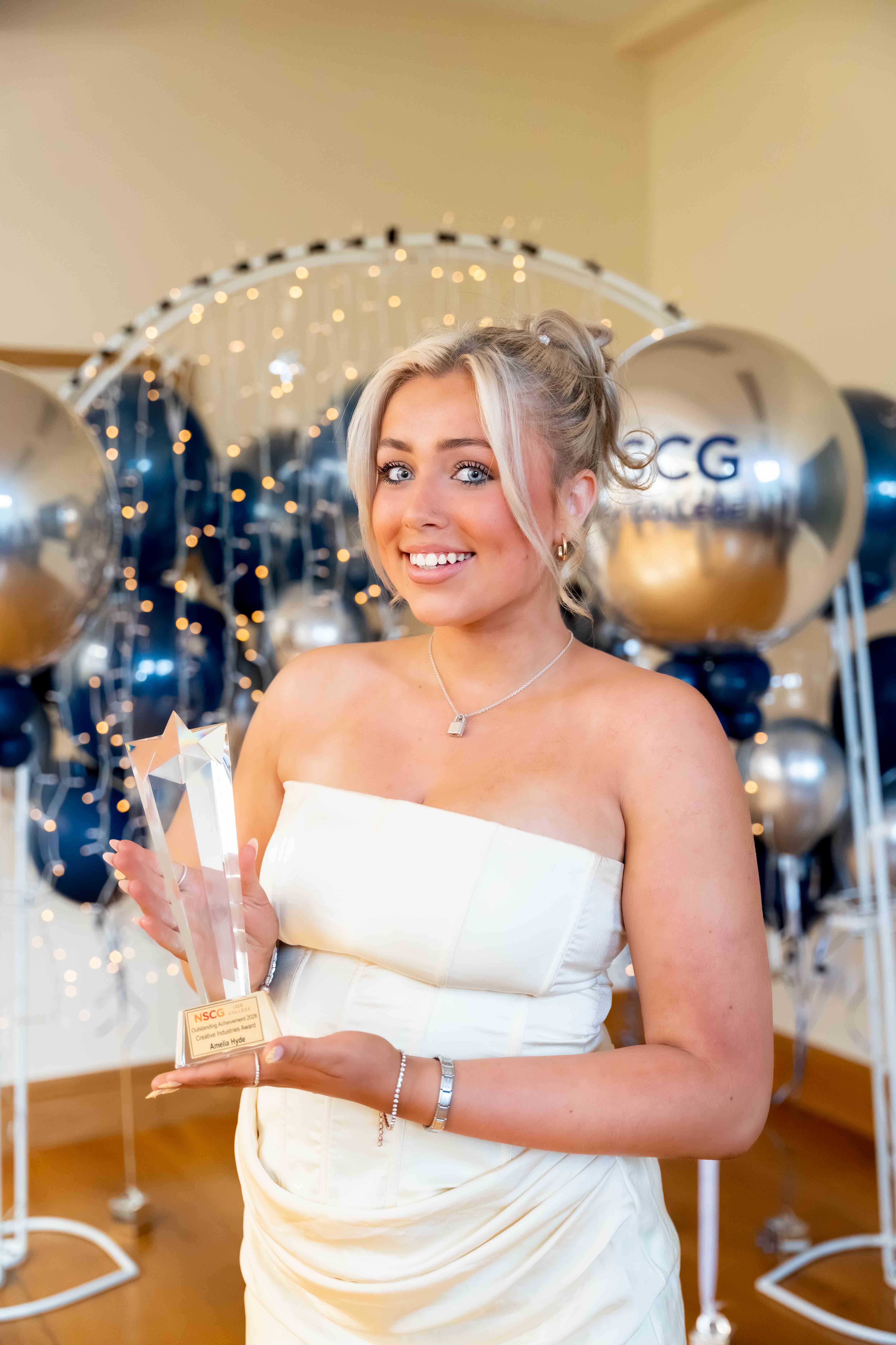LEEK CELEBRATION AWARDS web 98