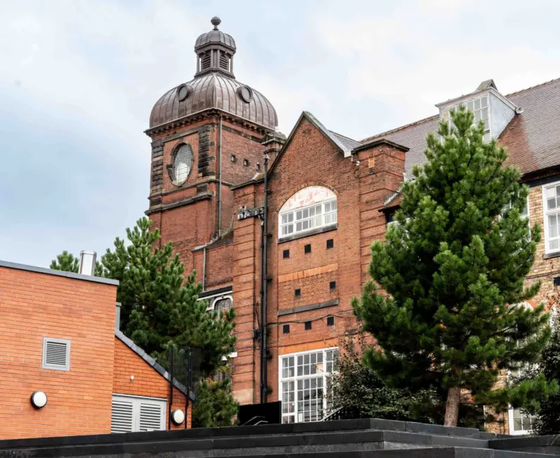 LEEK CAMPUS web 8