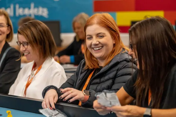 SIXTHFORMCOLLEGES VISIT 10