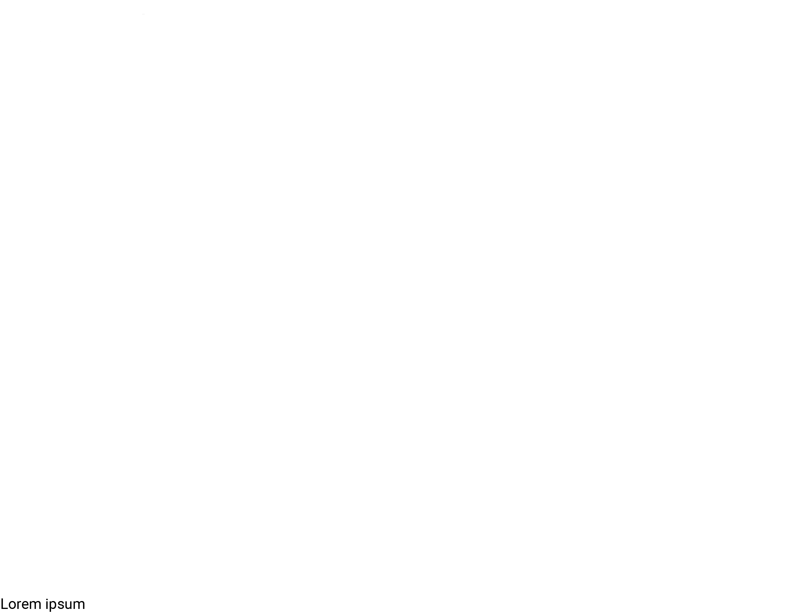 In Partnership logo in White