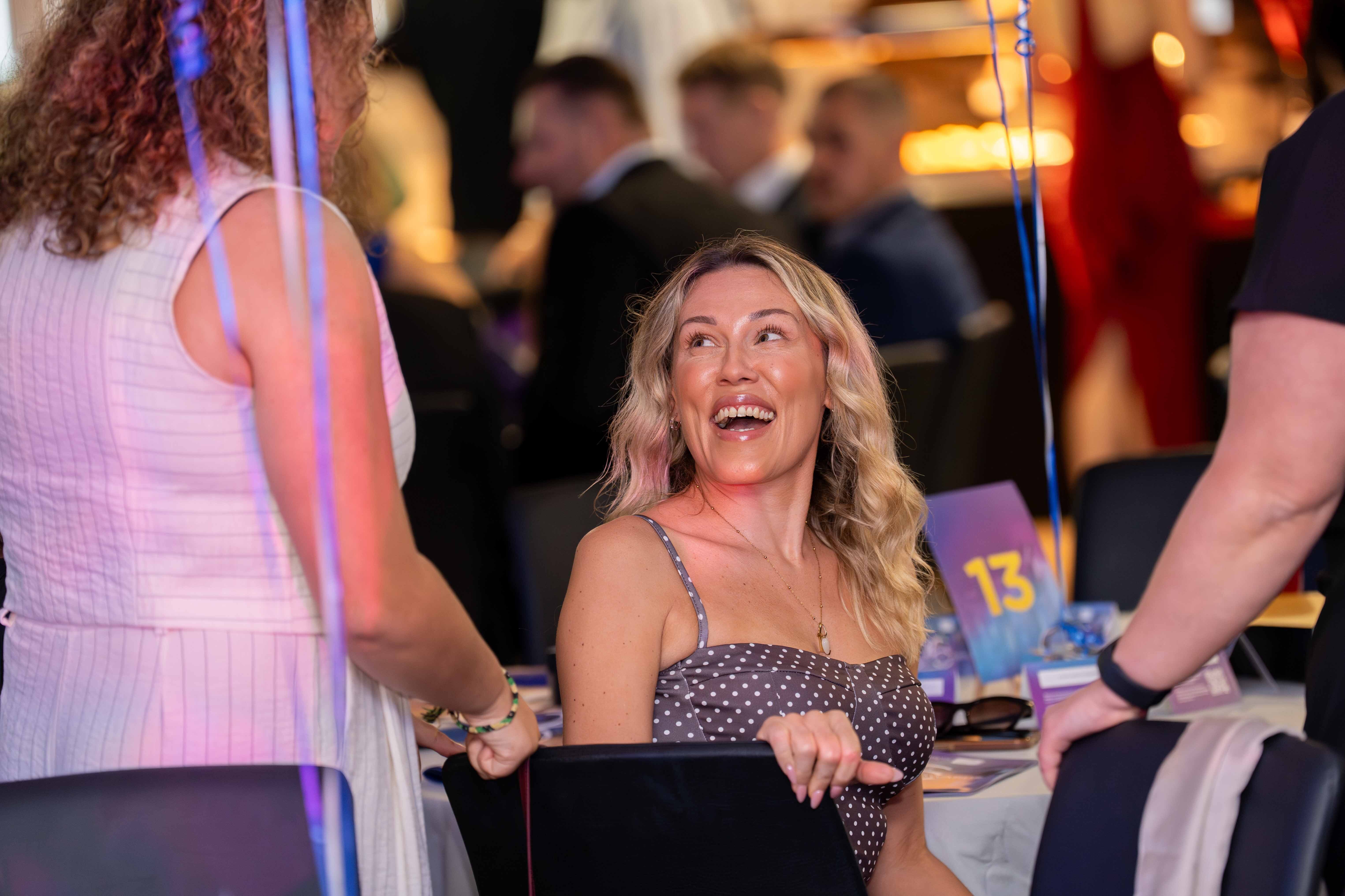 NEWCASTLE AWARDS CANDID web 10