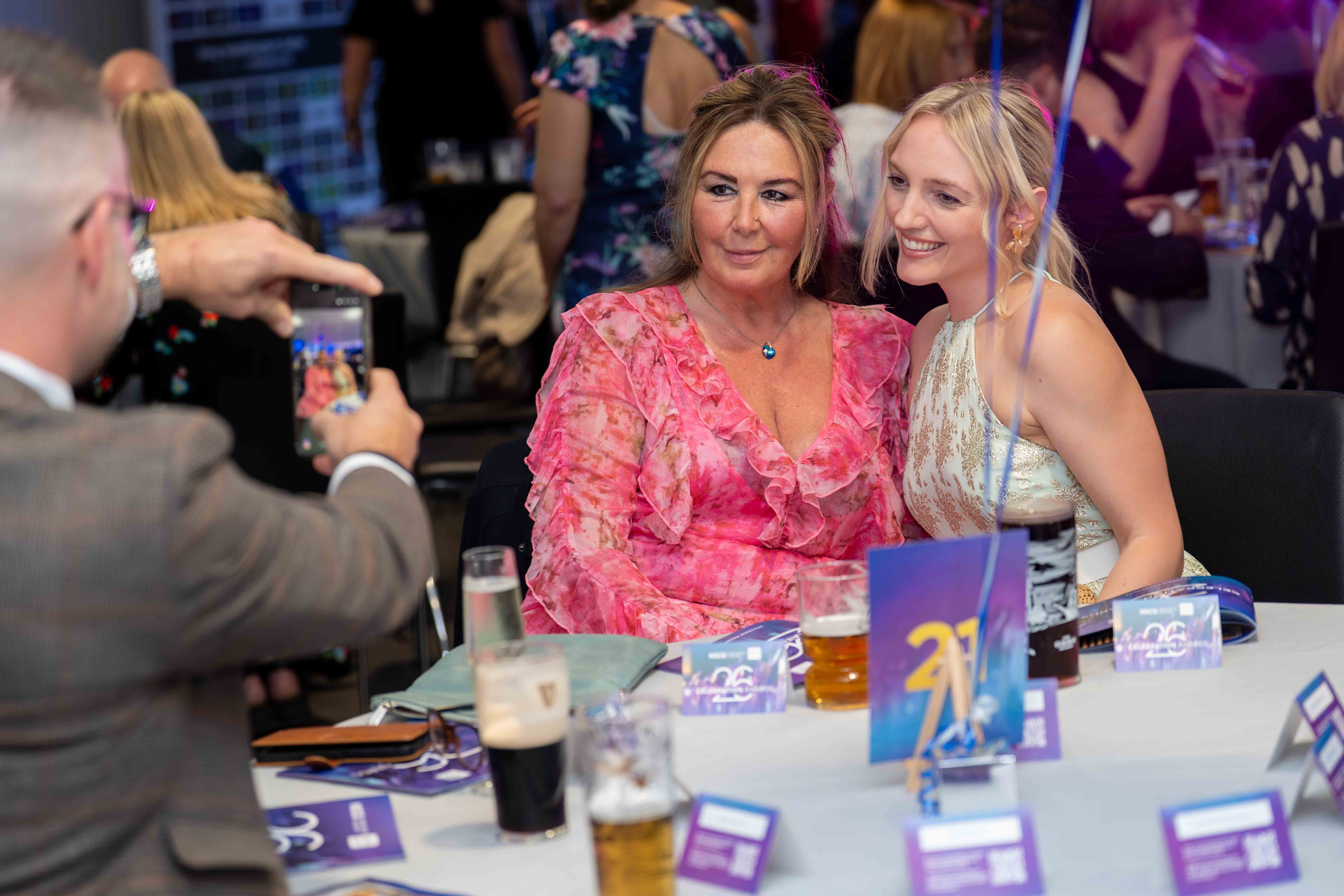 NEWCASTLE AWARDS CANDID web 12