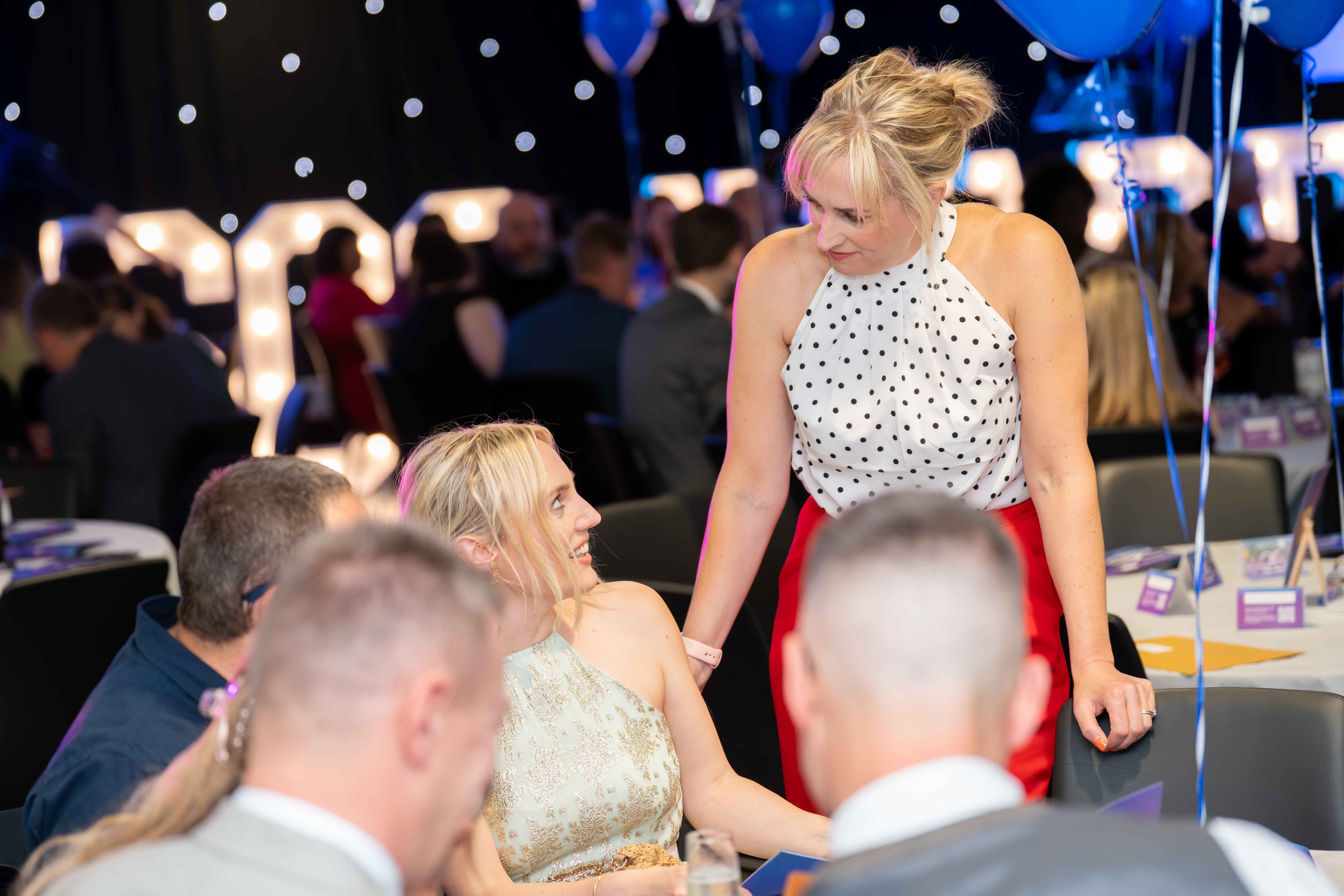 NEWCASTLE AWARDS CANDID web 15