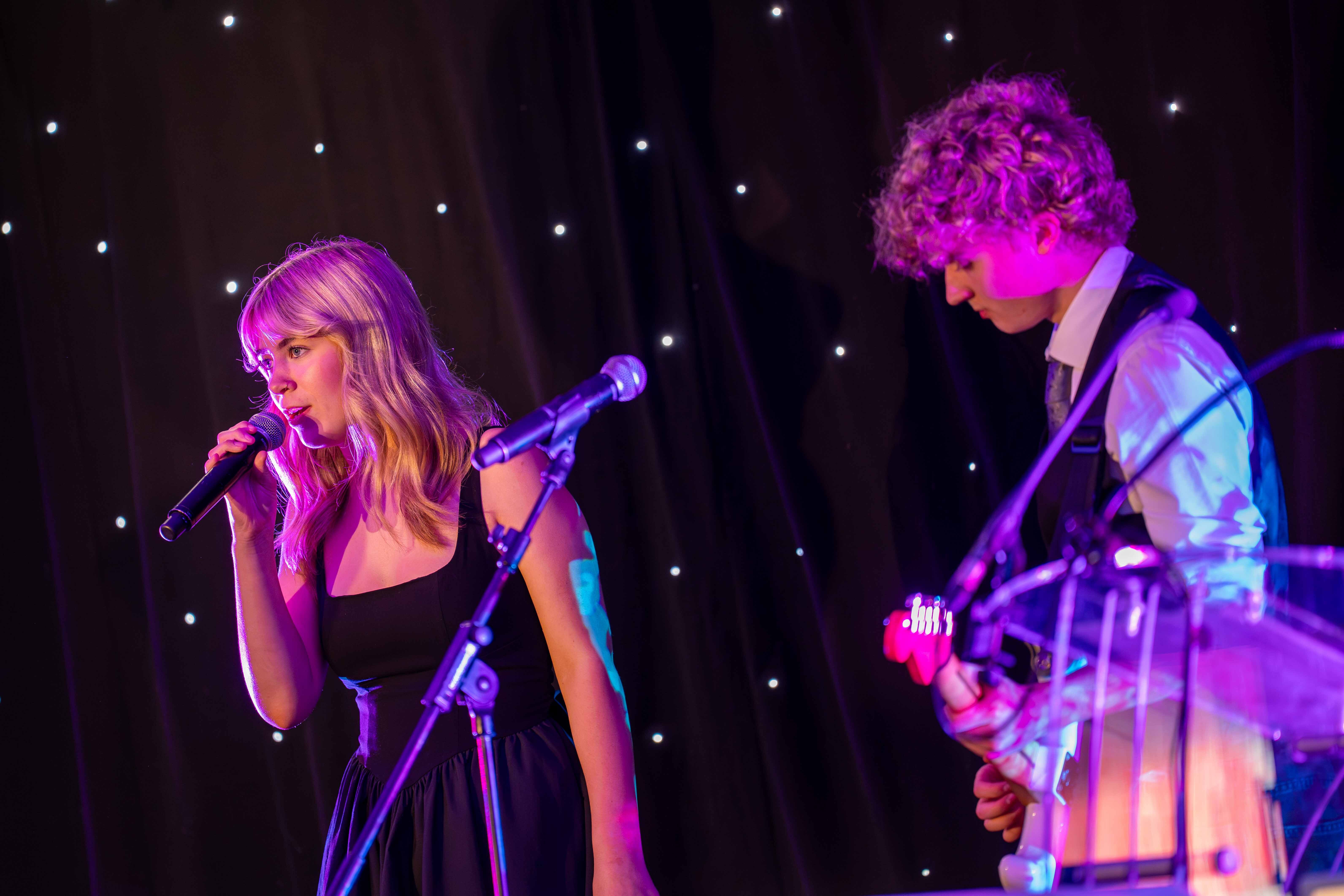 NEWCASTLE AWARDS CANDID web 23